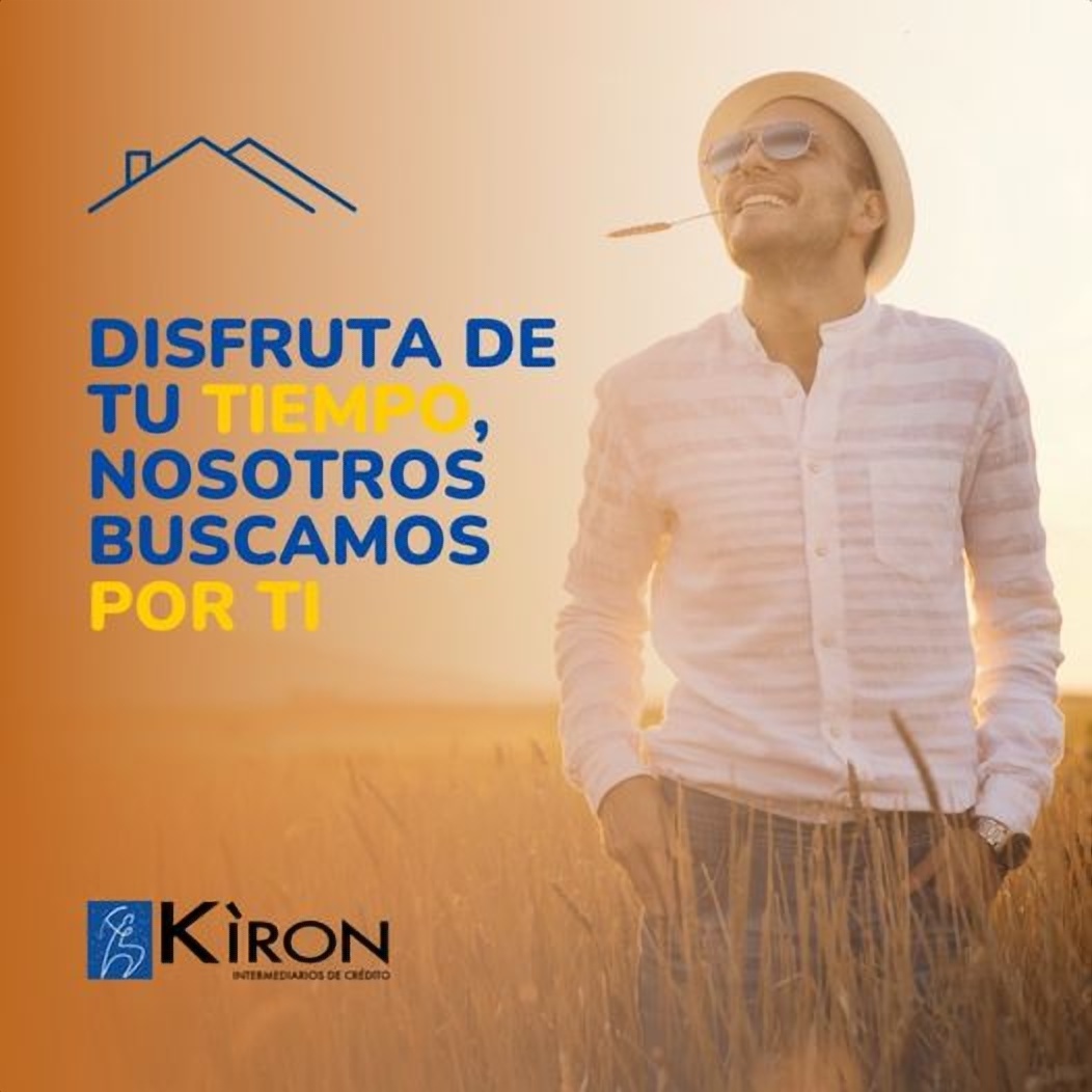 Foto 37 di Kiron