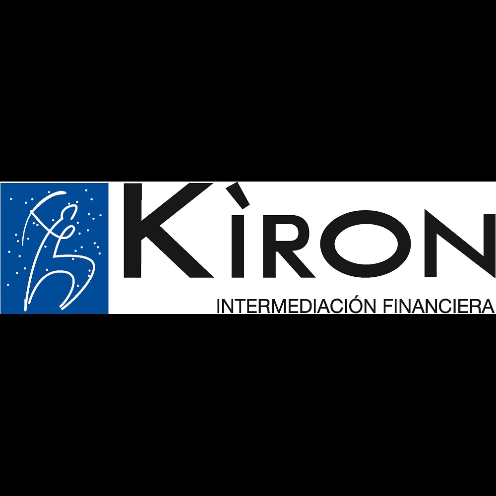 Foto 12 di Kiron