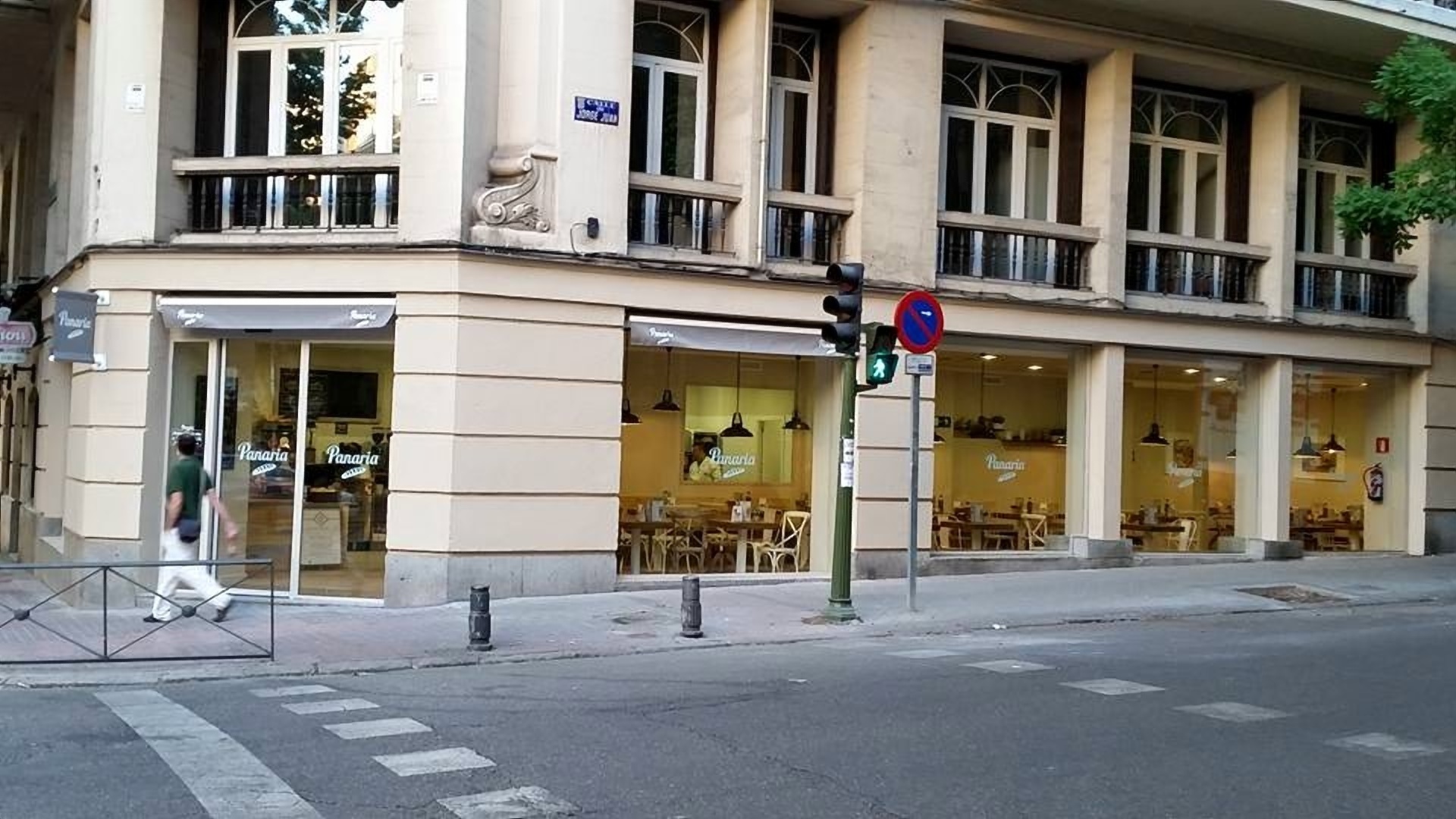 Foto 12 di Panaria