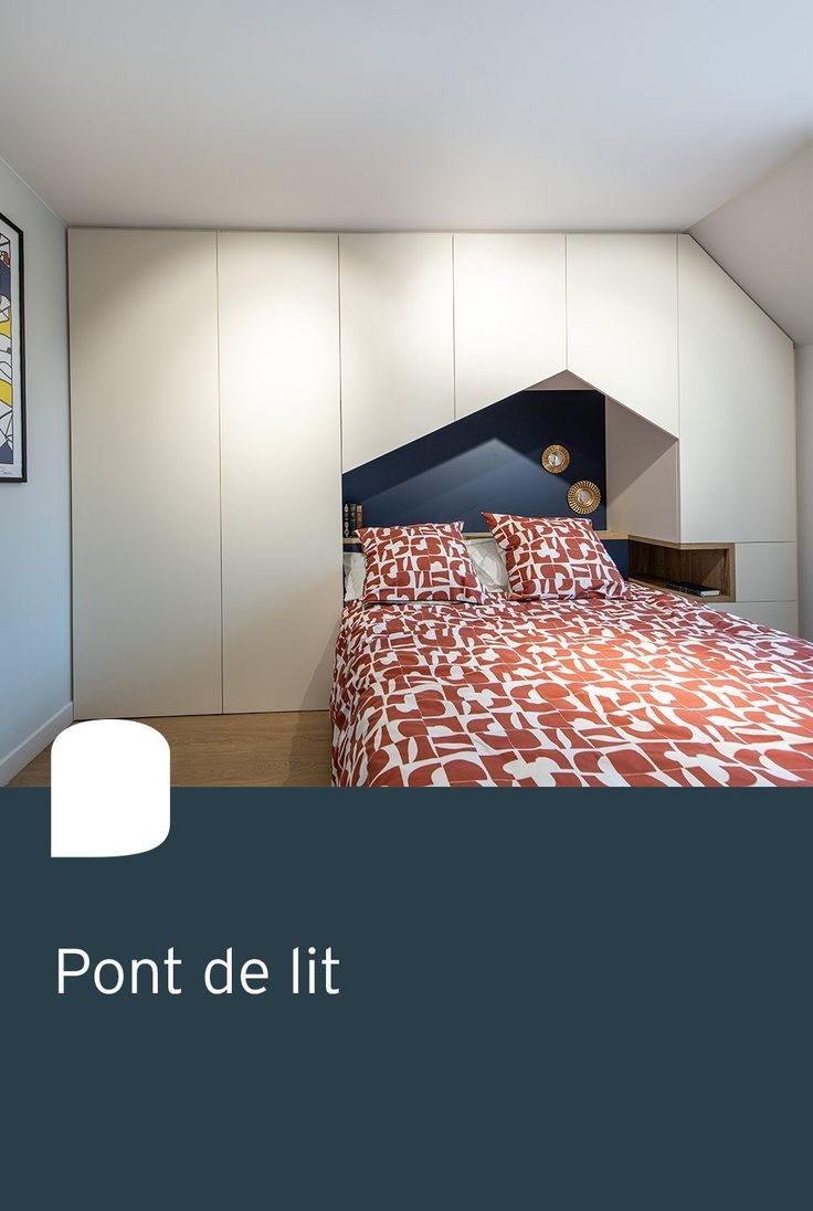 Foto 4 di Quadro Intérieurs sur-mesure