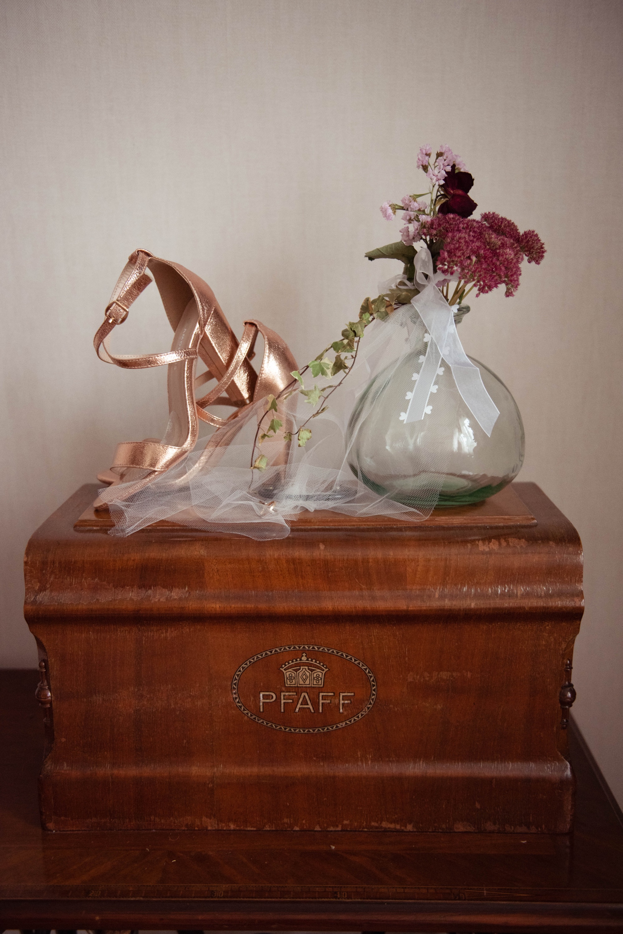 Foto 63 di Carine Photography