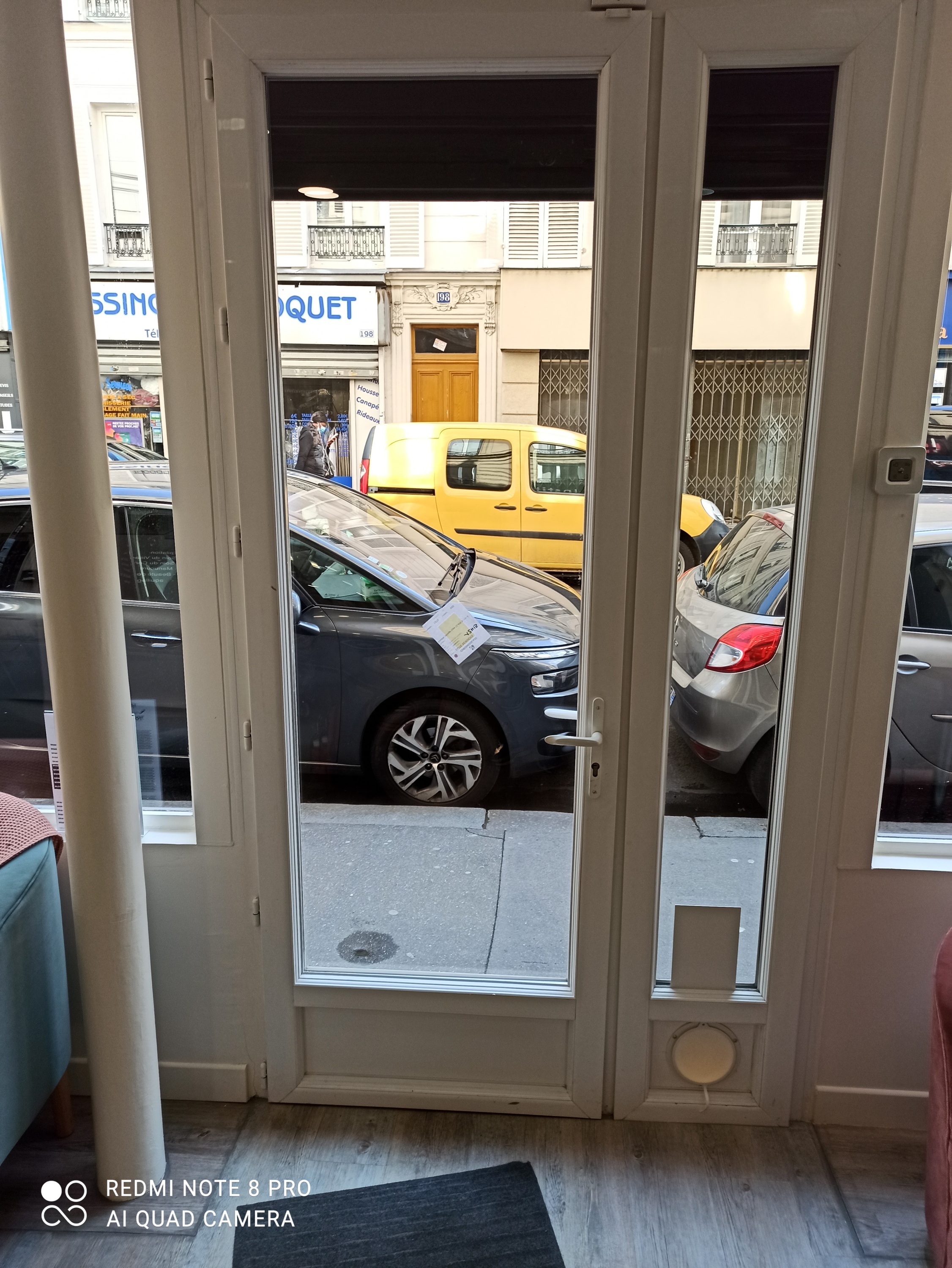 Foto 128 di Elite Services
