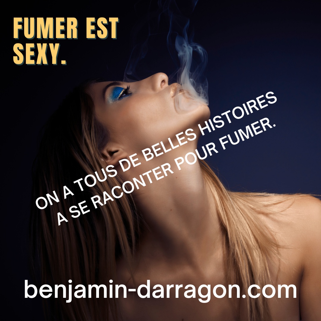 Foto 13 di Hypnose Nice - Benjamin DARRAGON