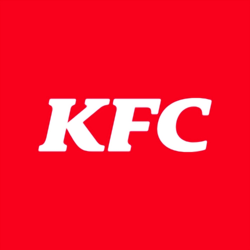 Foto 2 di KFC