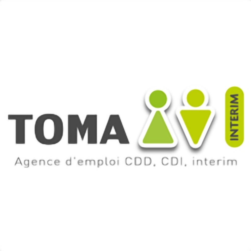 Foto 2 di TOMA Interim