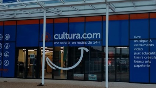 Cultura