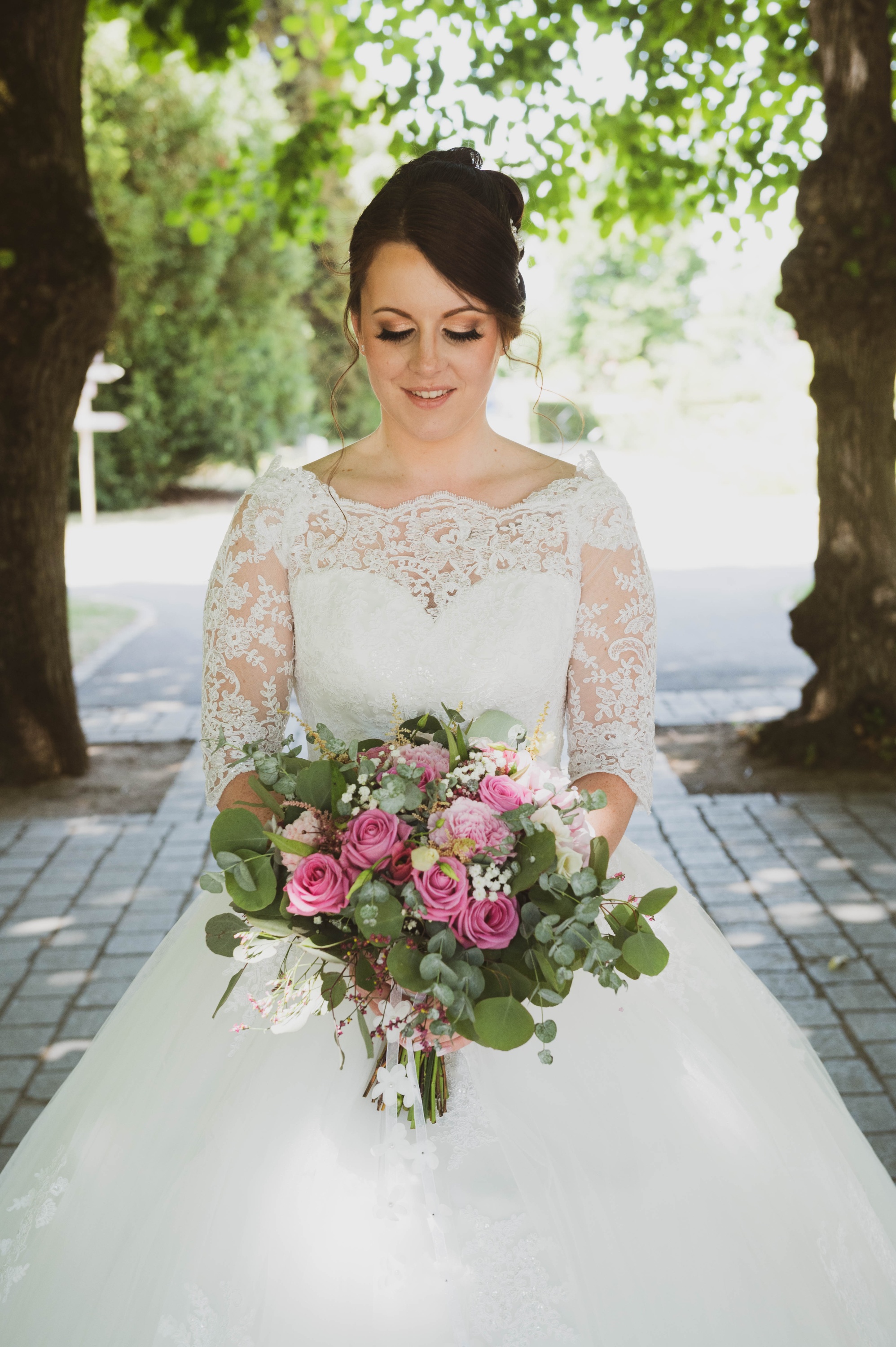 Foto 22 di Carine Photography