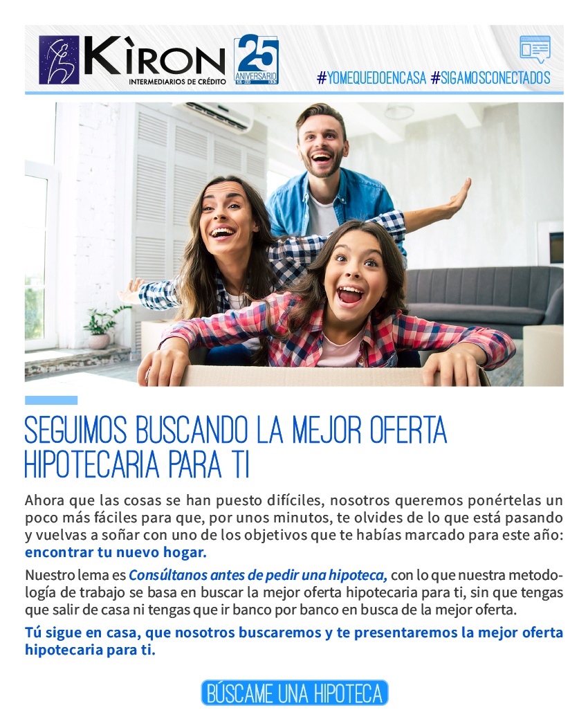 Foto 21 di Kiron