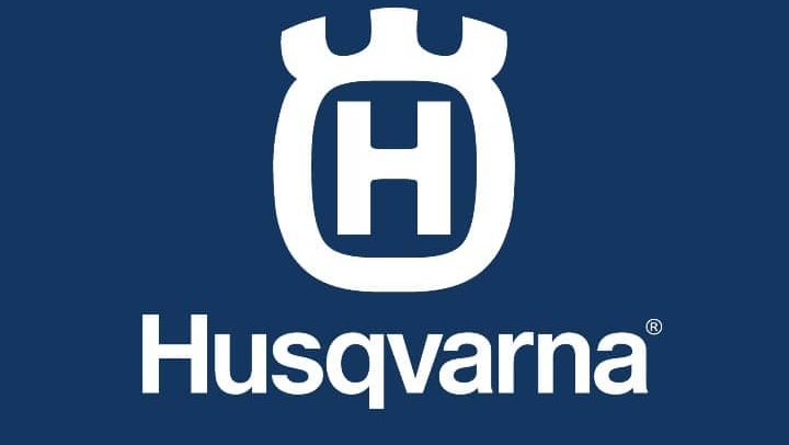 Foto 2 di Agrocuenca Forestal Husqvarna Cuenca