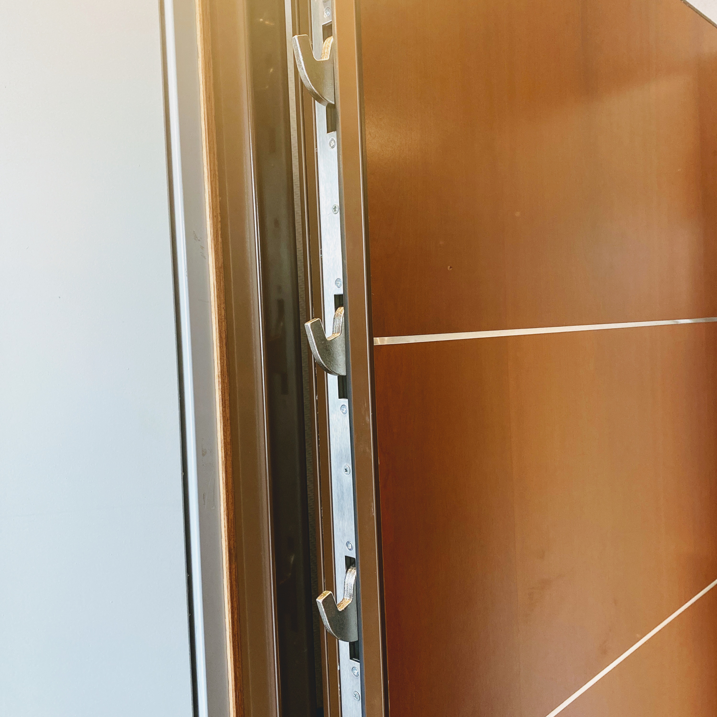 Foto 49 di PMS Sécurité