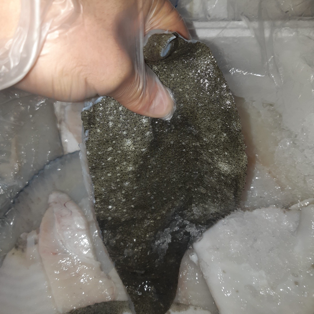 Restaurant Au Louis IX - Restaurant Aigues-Mortes