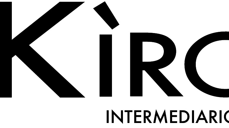 Foto 1 di Kiron