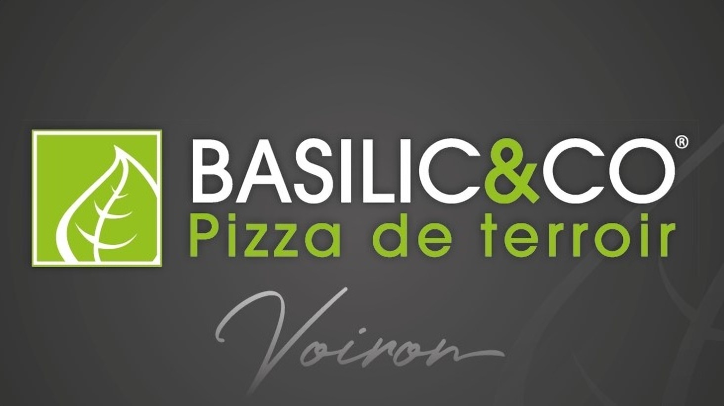 Foto 2 di Basilic & Co