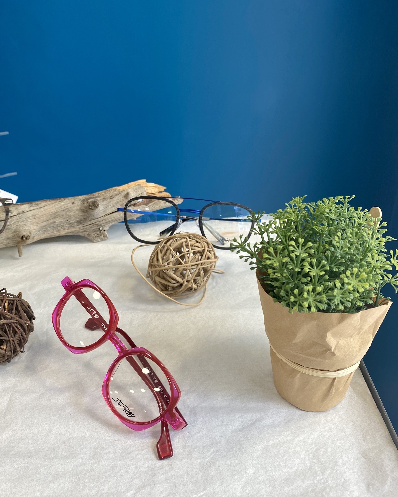 Foto 200 di Opticien Pertuis - Optic 2000