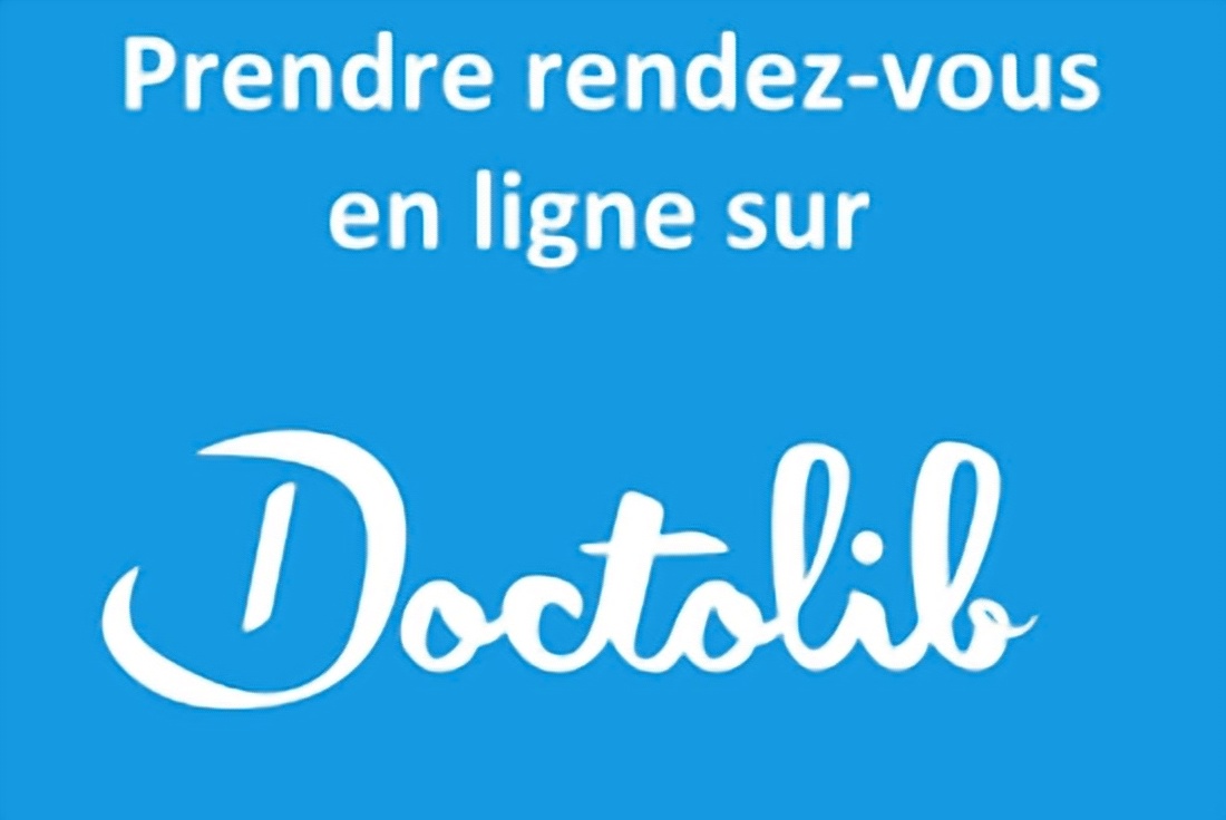 Foto 16 di Écouter Voir Optique Mutualiste