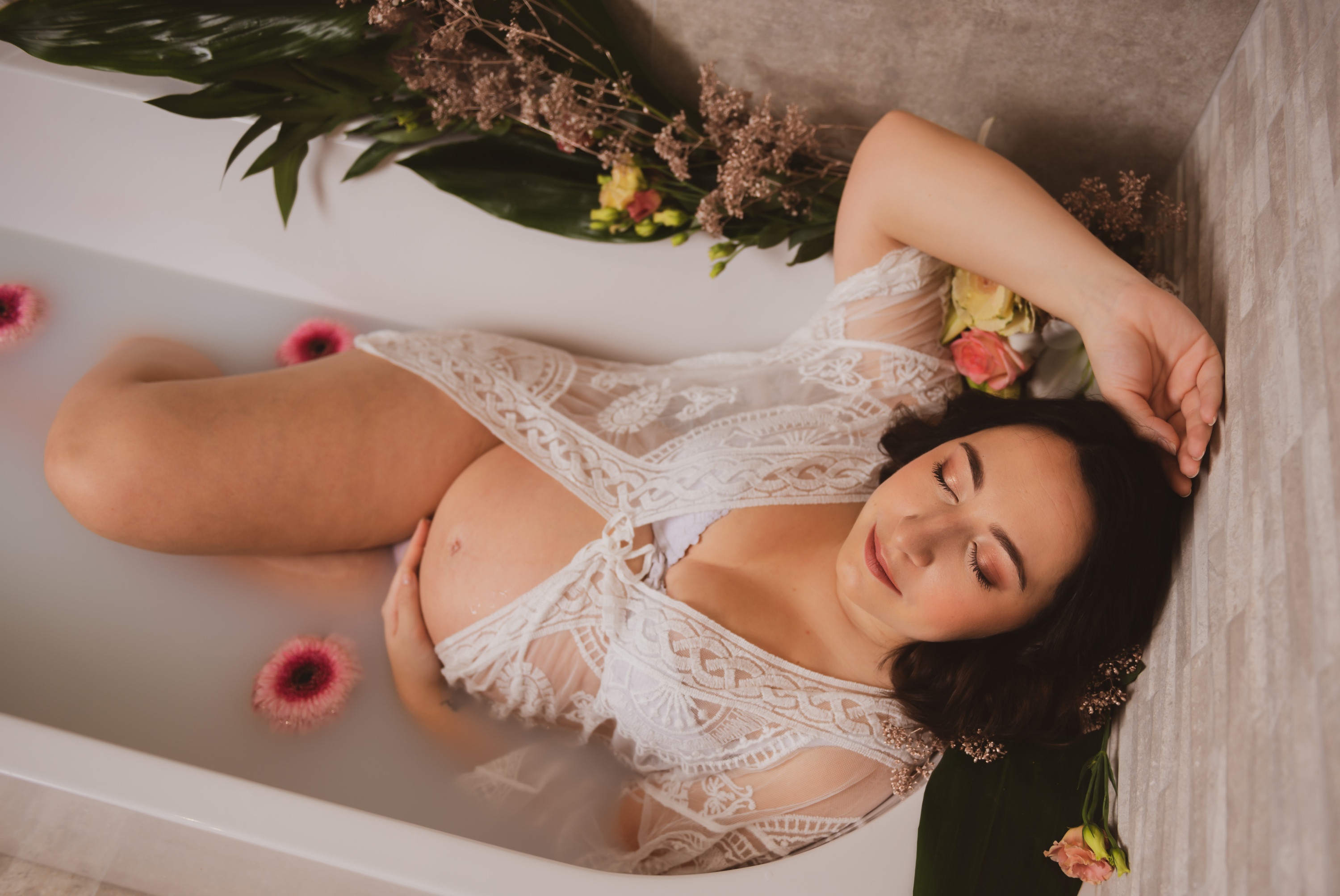 Foto 64 di Carine Photography