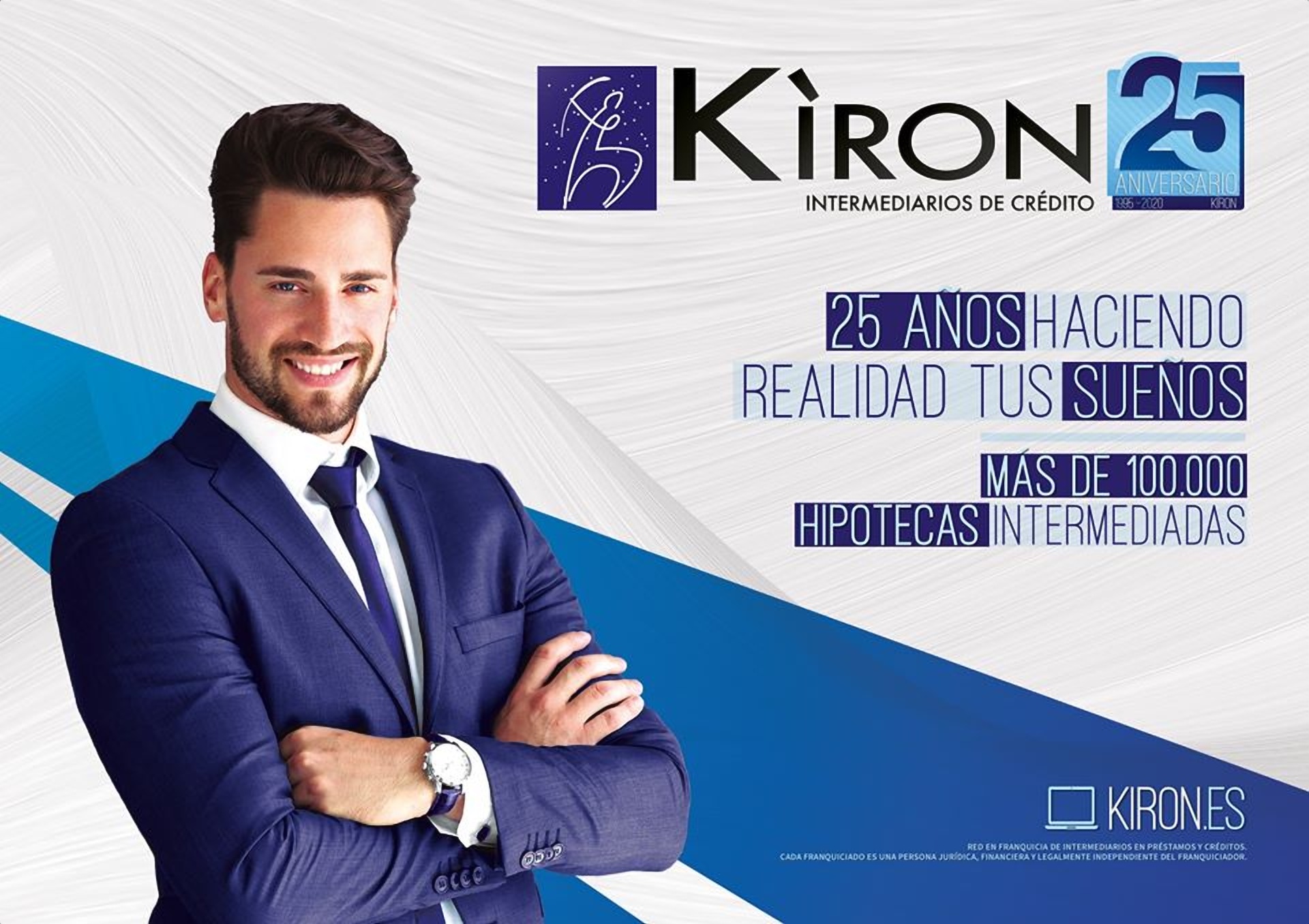 Foto 11 di Kiron