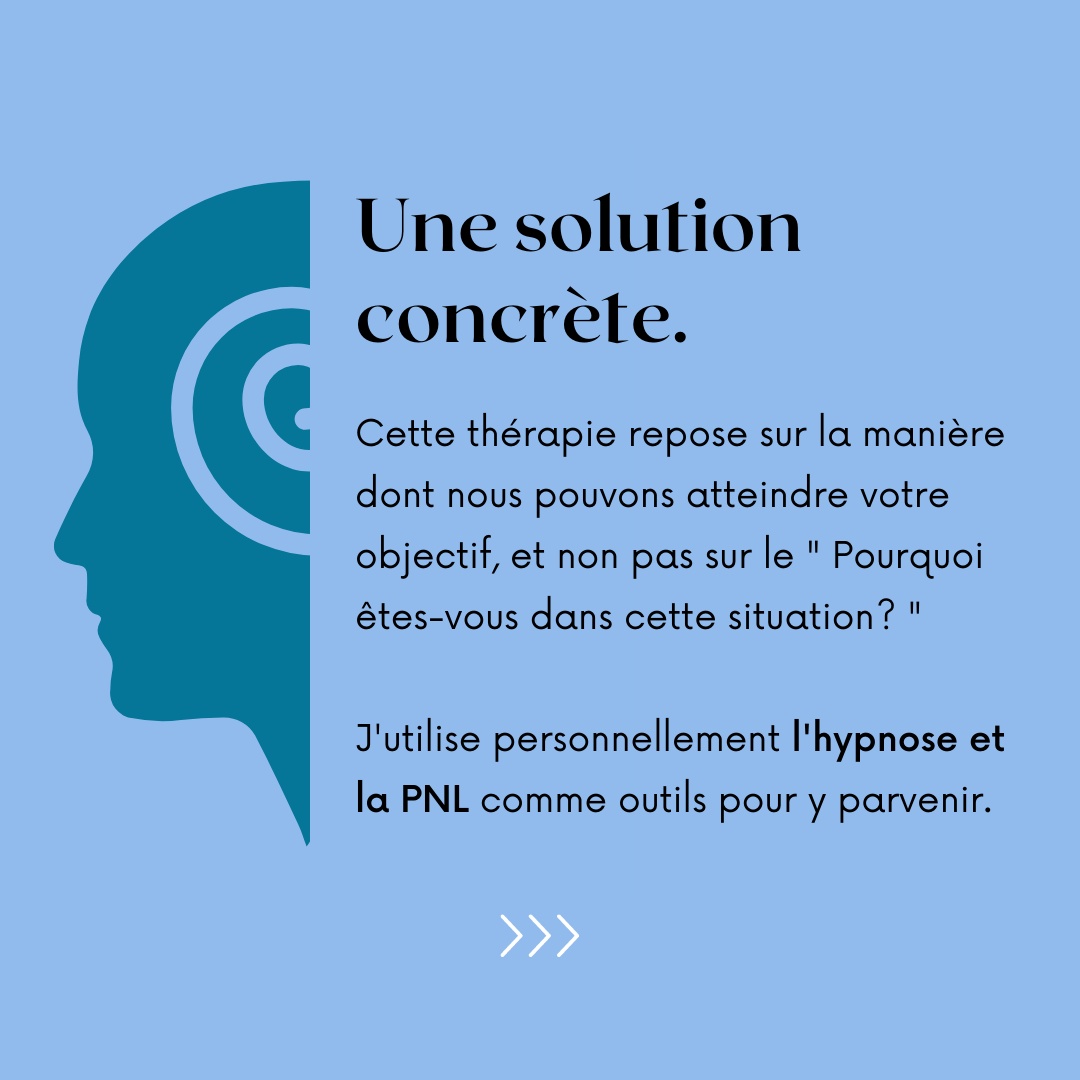 Foto 23 di Hypnose Nice - Benjamin DARRAGON