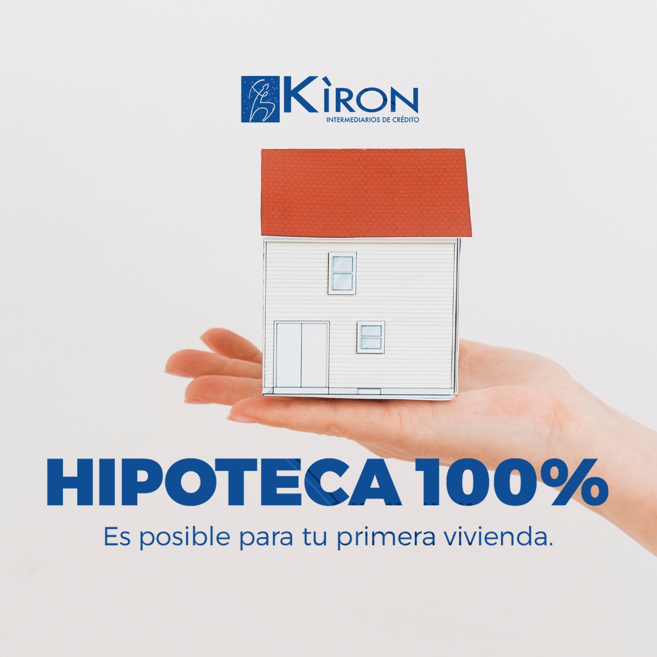 Foto 5 di Kiron