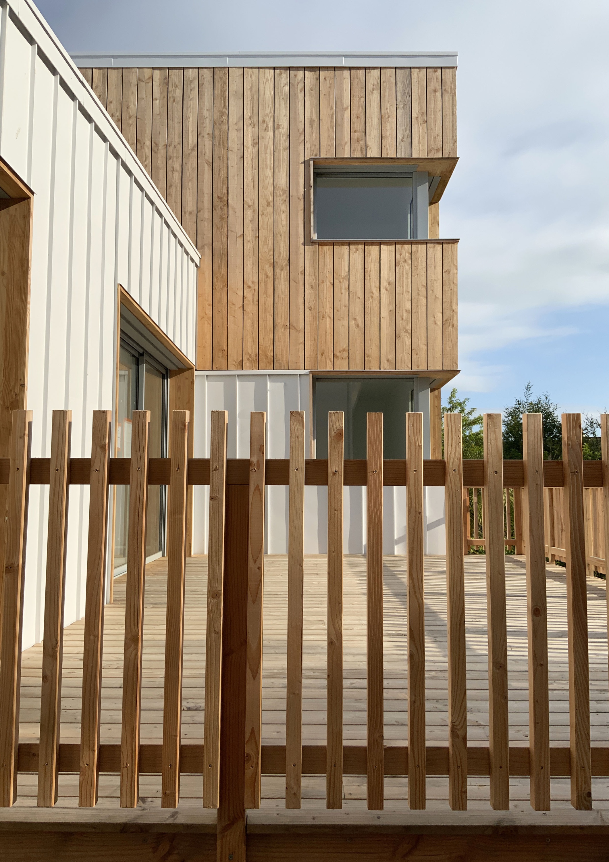 Foto 31 di ARCHI'MAKER - Architecte