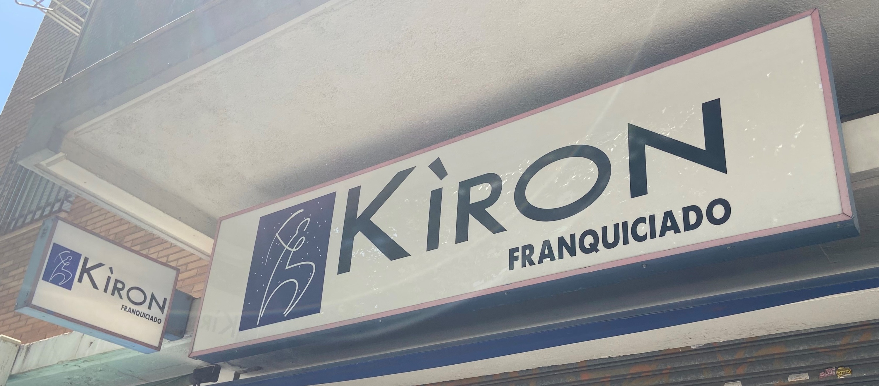 Foto 10 di Kiron