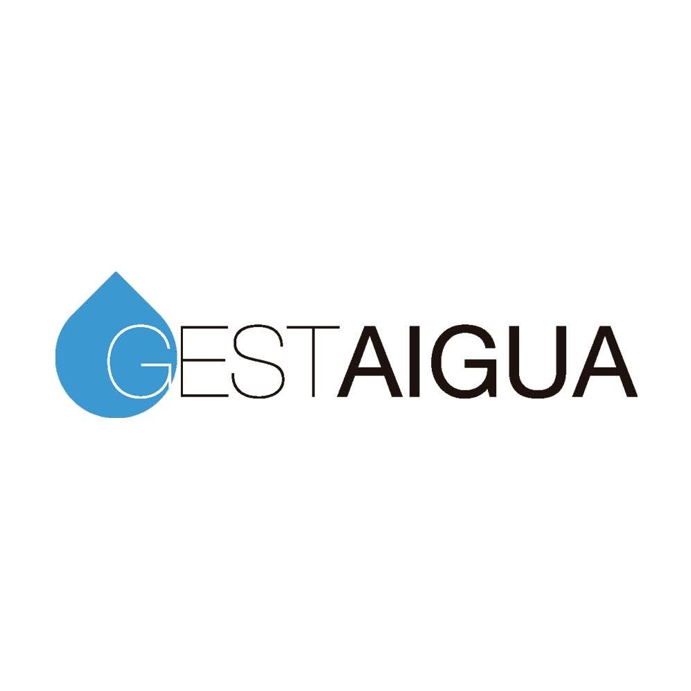 Foto 1 di Gestaigua