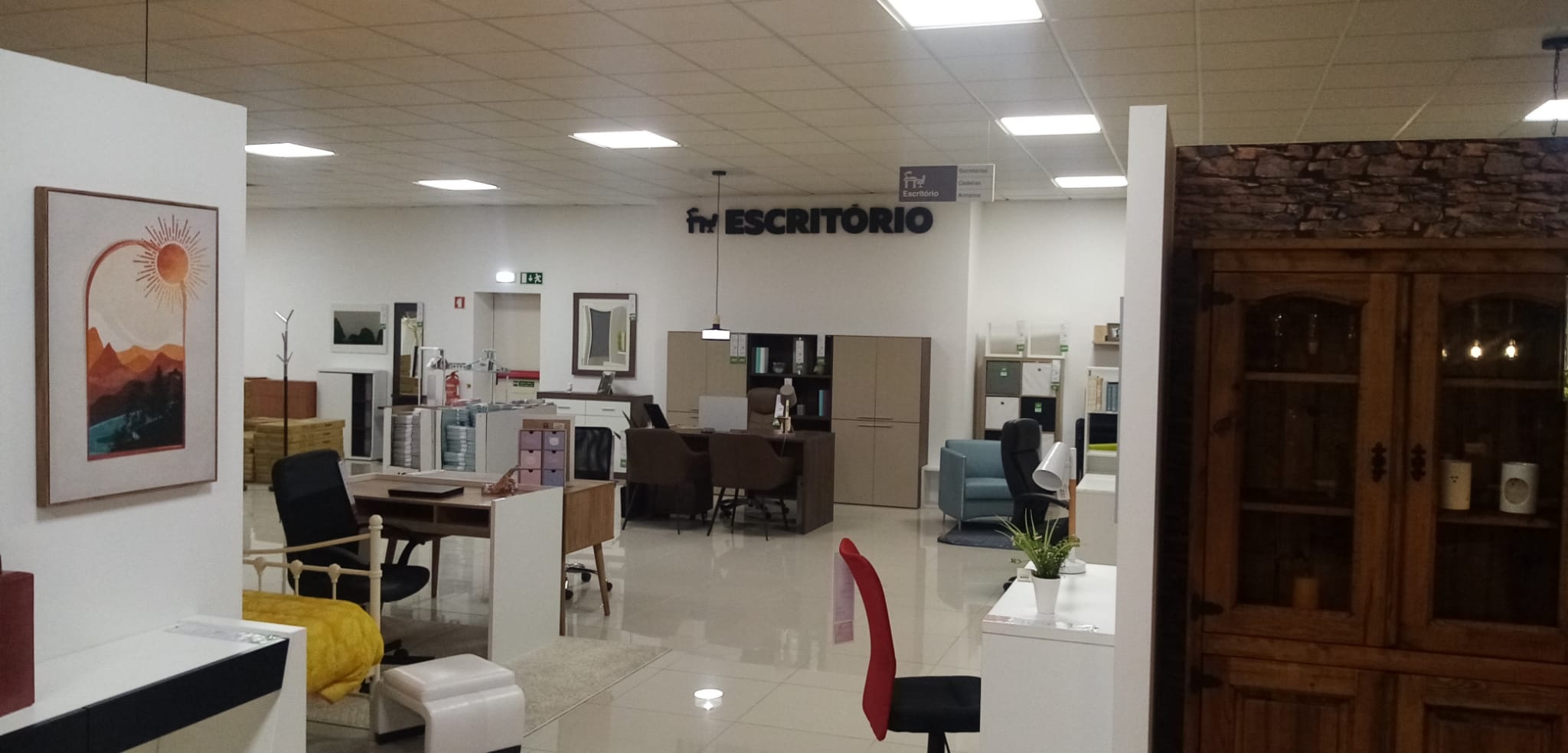 Fotografia 8 de JOM - Aveiro