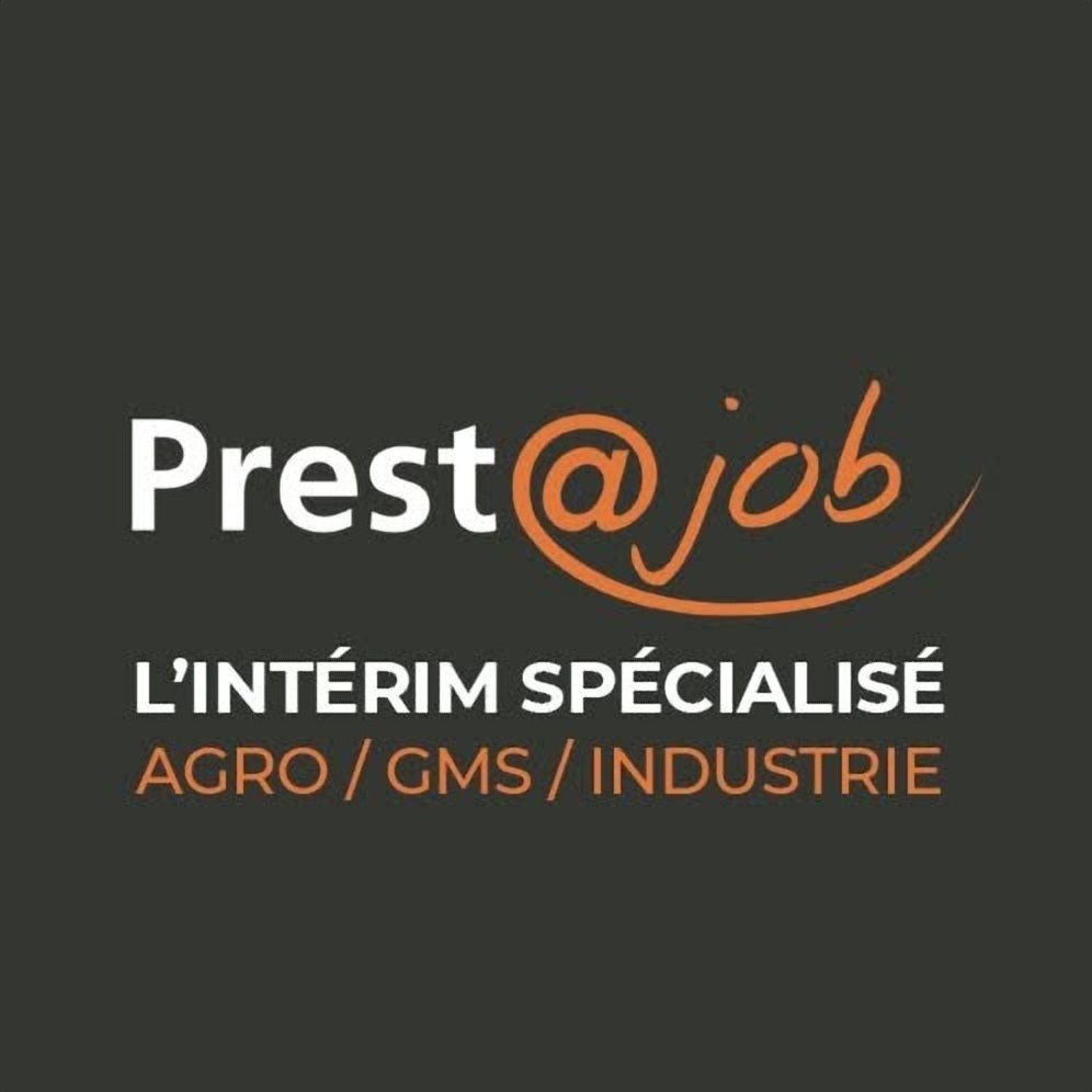 Foto 27 di Prestajob