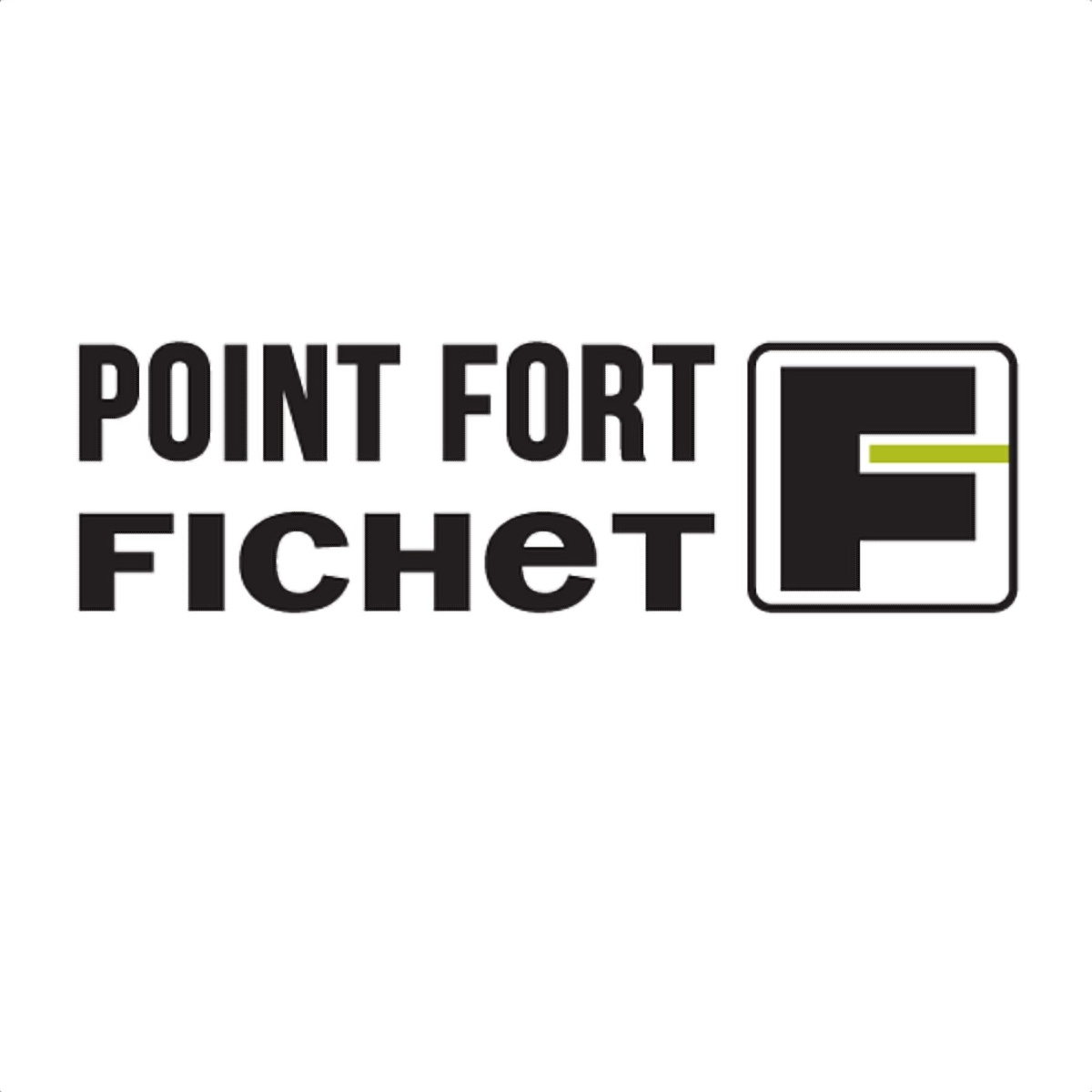 Foto 2 di Devauze Point Fort Fichet