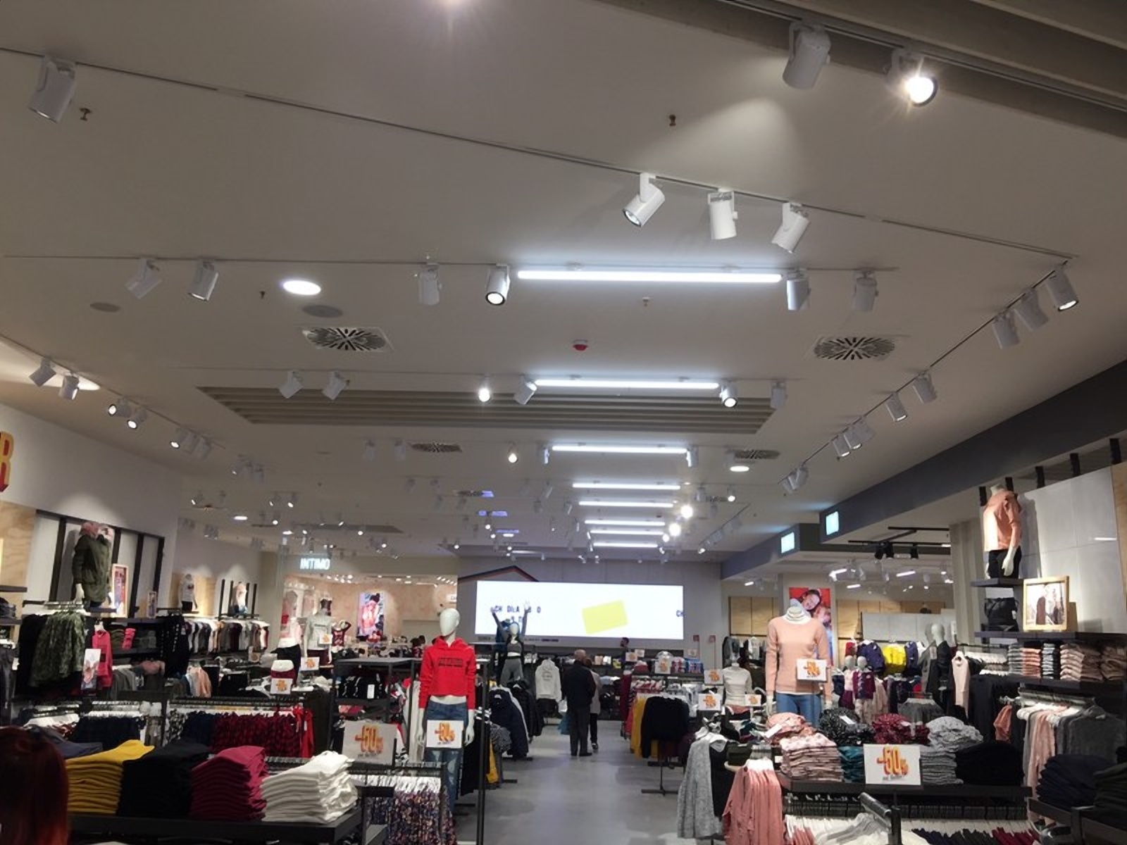 Photo 4 de Terranova