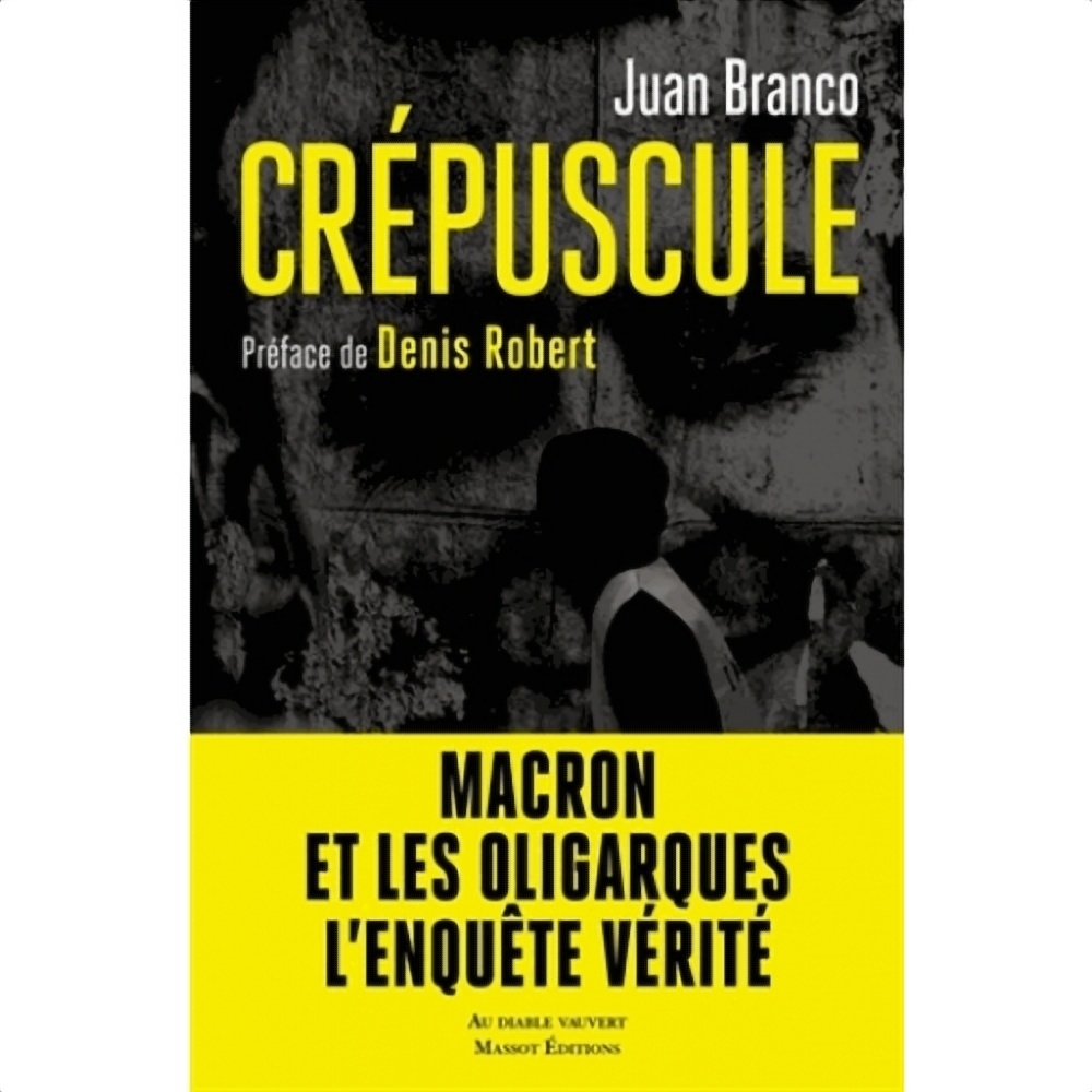 Cultura