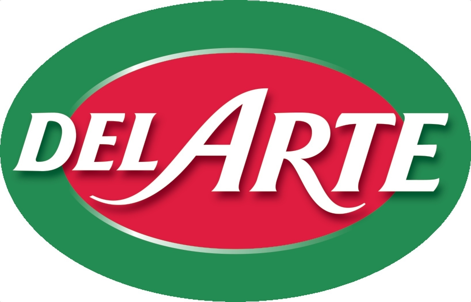 Foto 12 di Del Arte