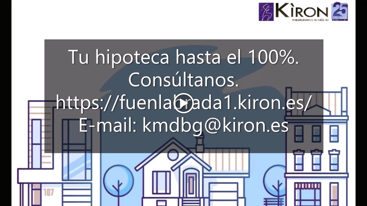 Foto 101 di Kiron