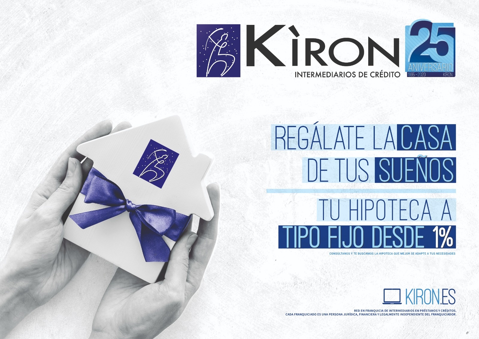 Foto 17 di Kiron