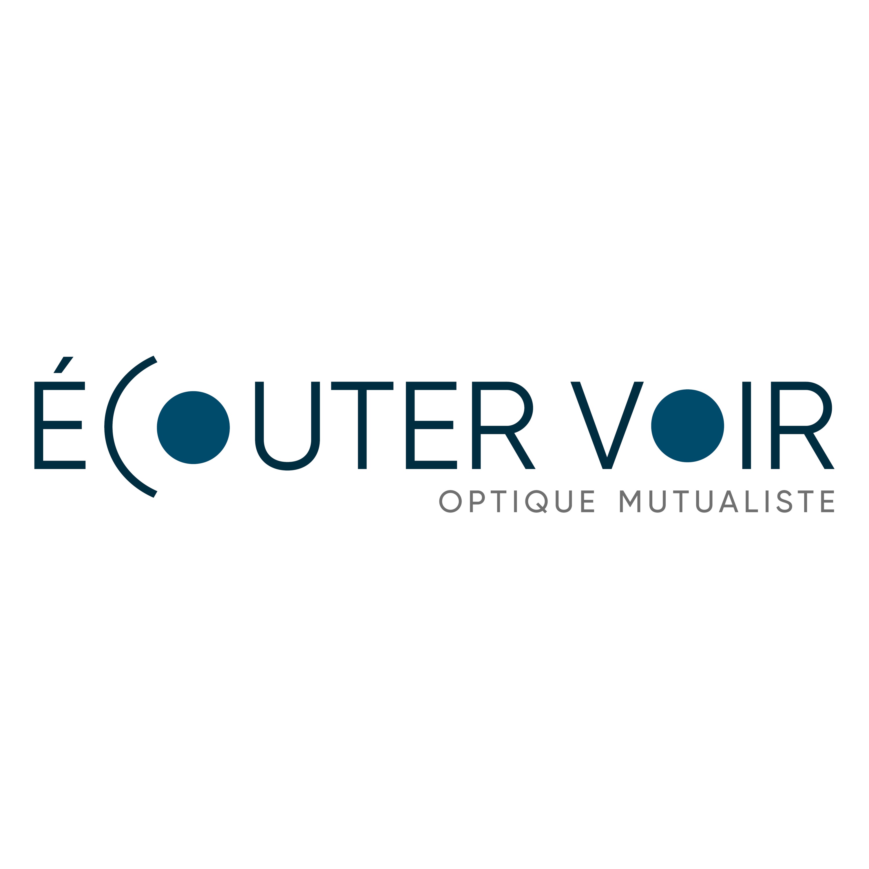 Foto 4 di Écouter Voir Optique Mutualiste