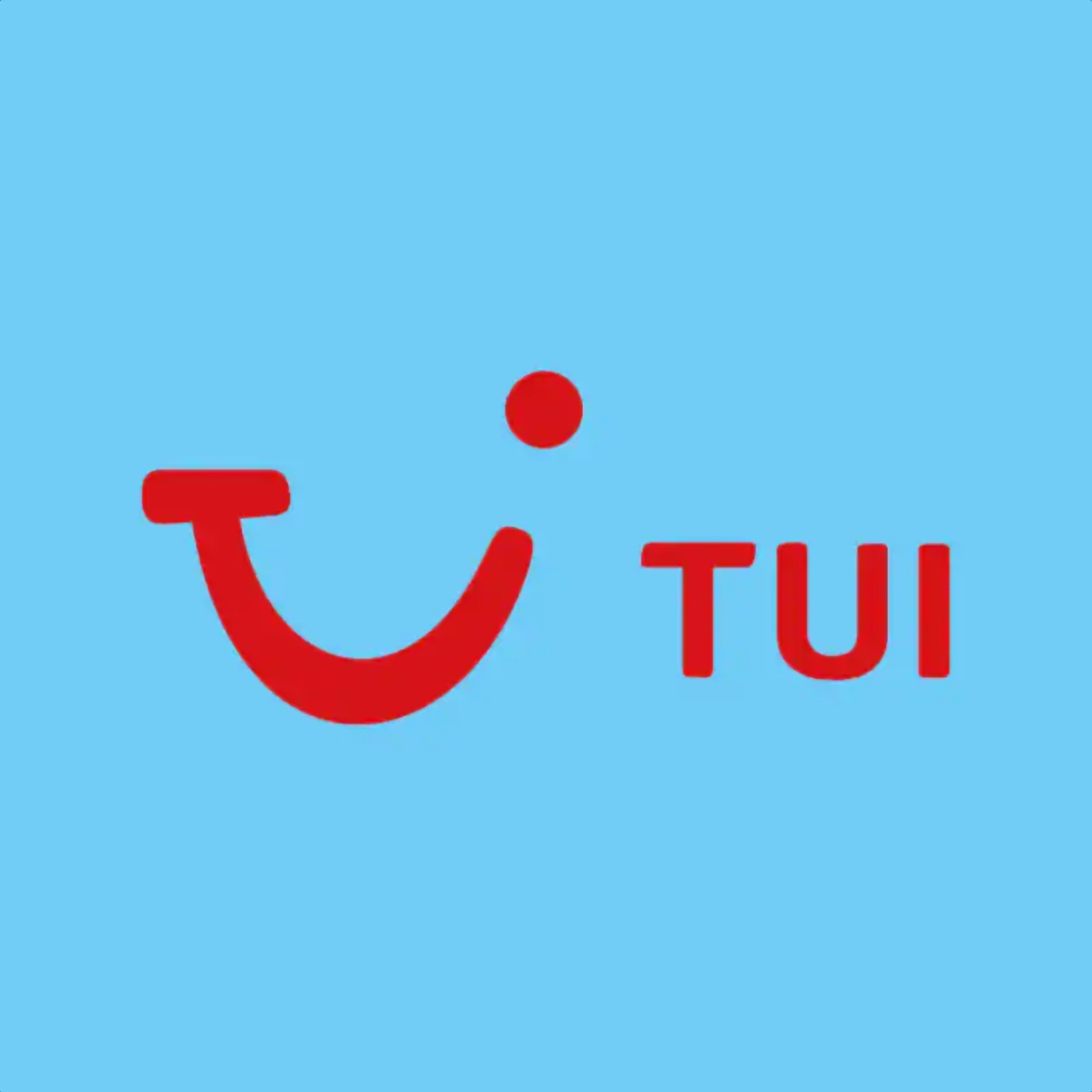 Foto 3 di TUI STORE Annemasse