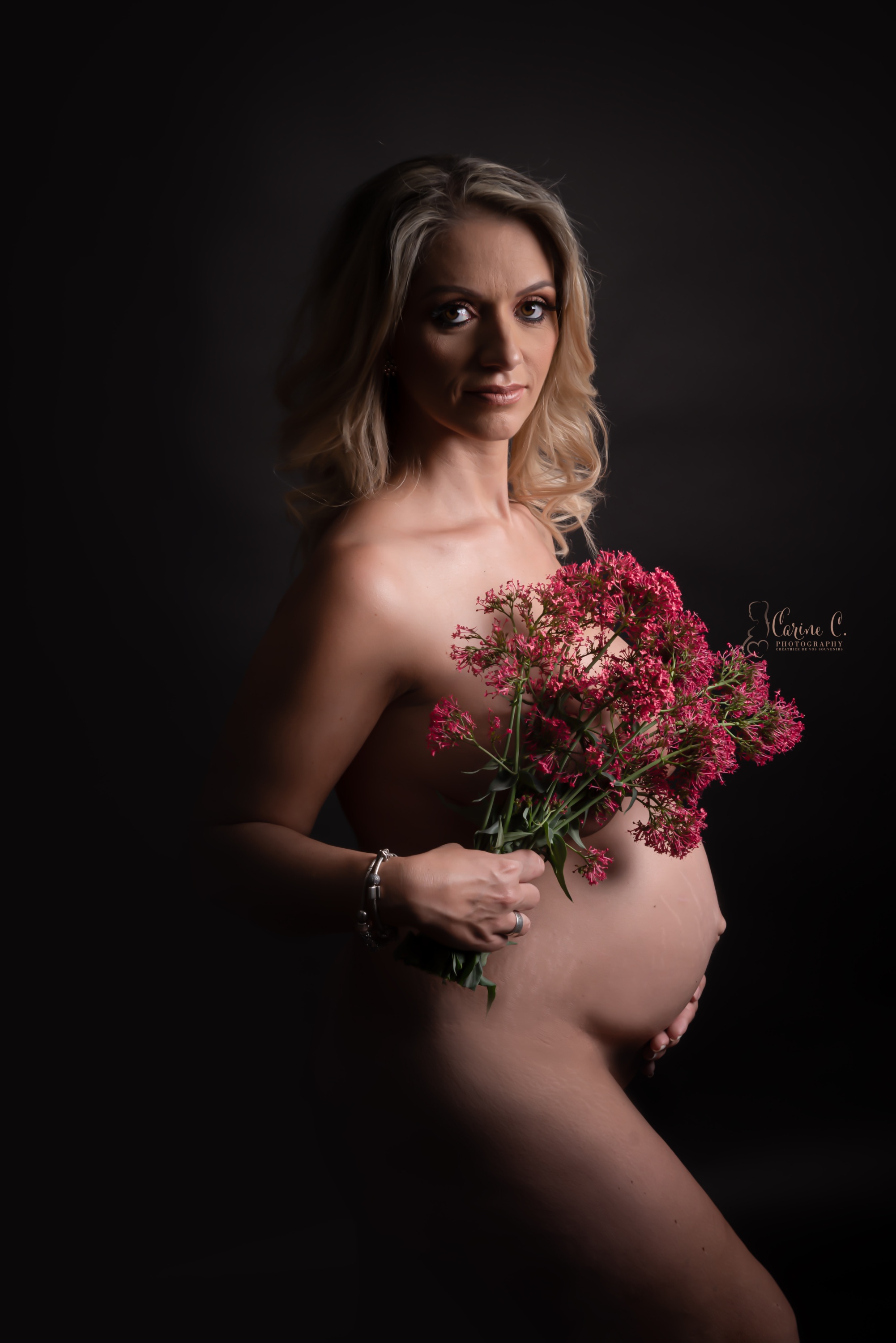Foto 43 di Carine Photography