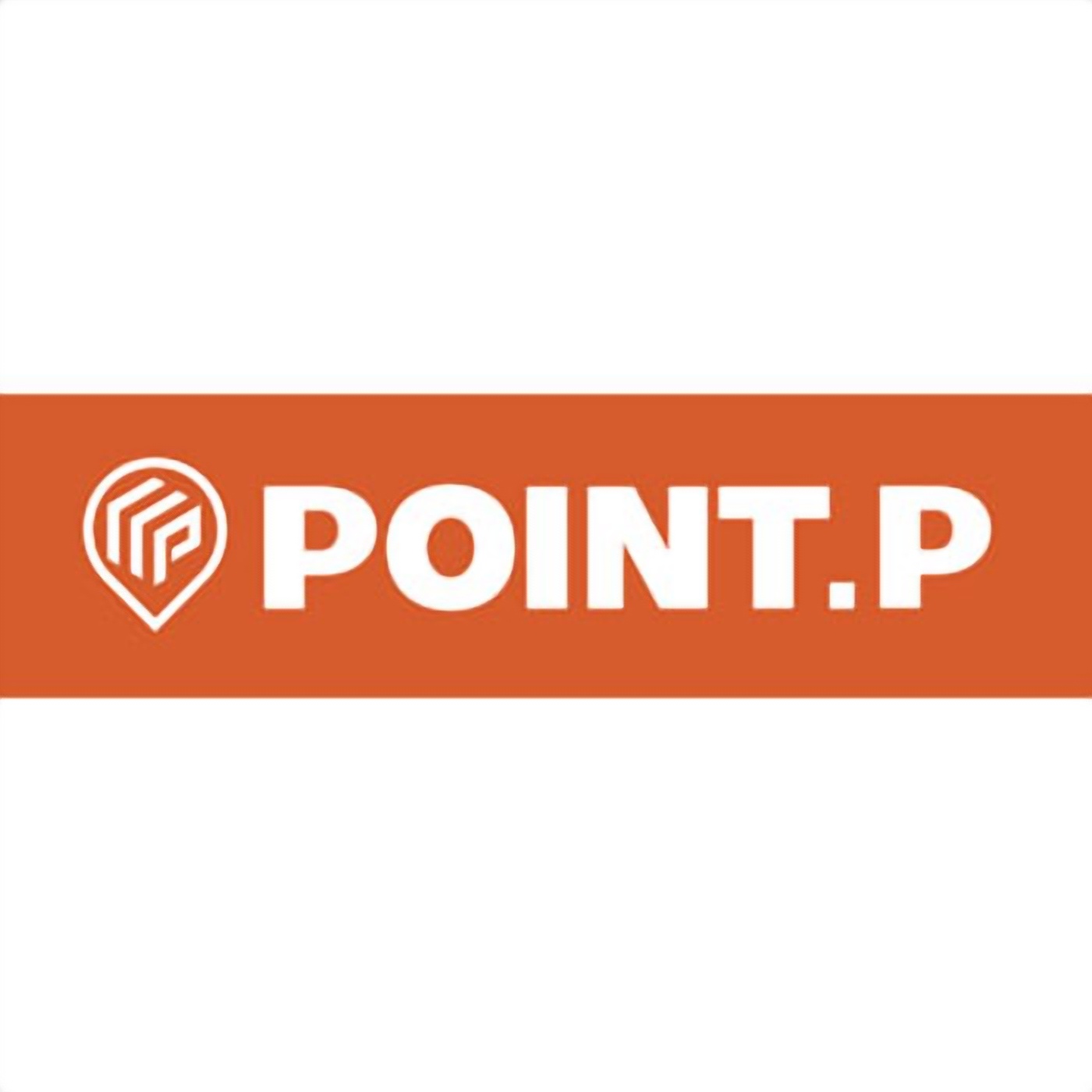 Foto 3 di POINT.P - Vertus