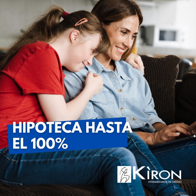 Foto 46 di Kiron