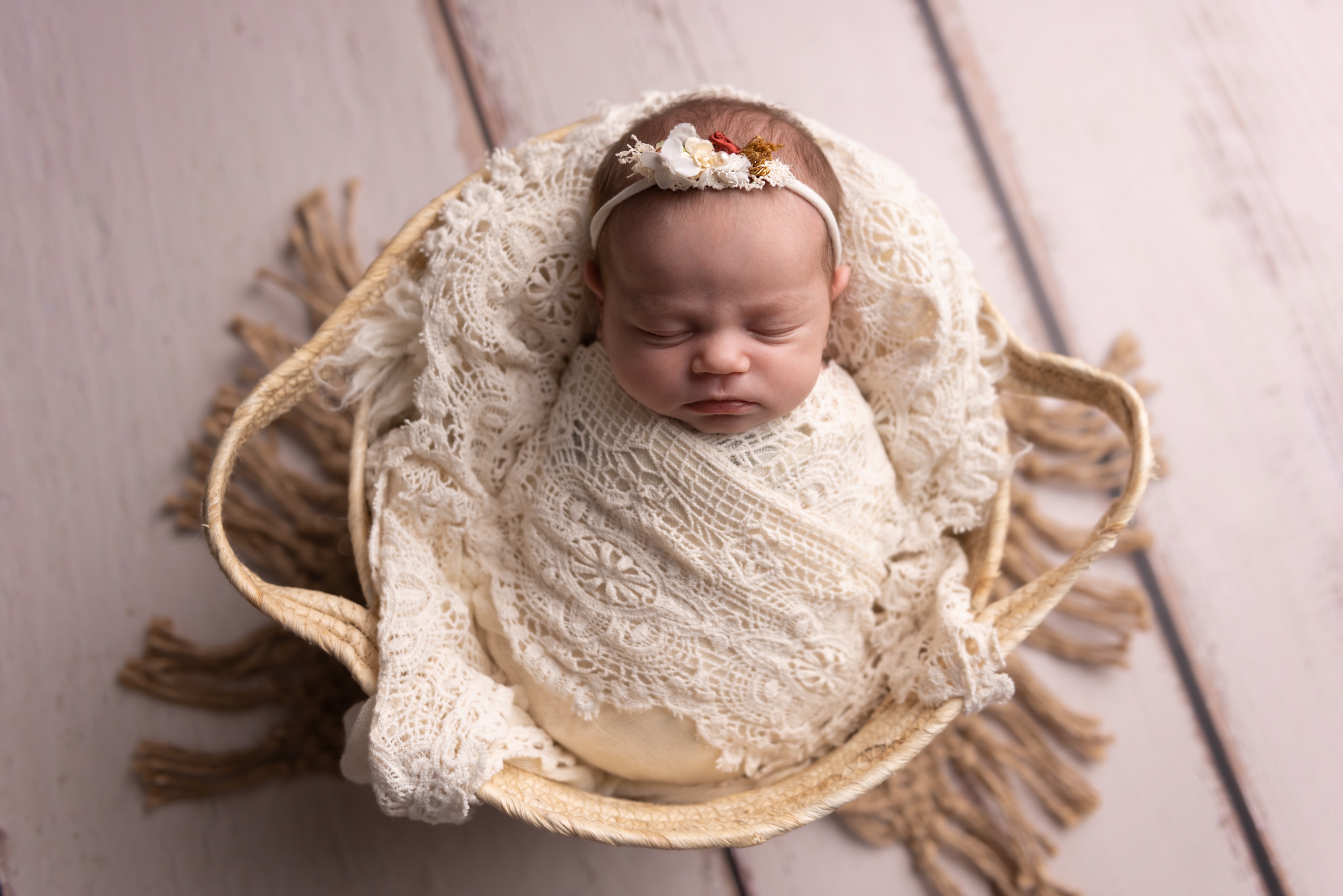 Foto 42 di Carine Photography