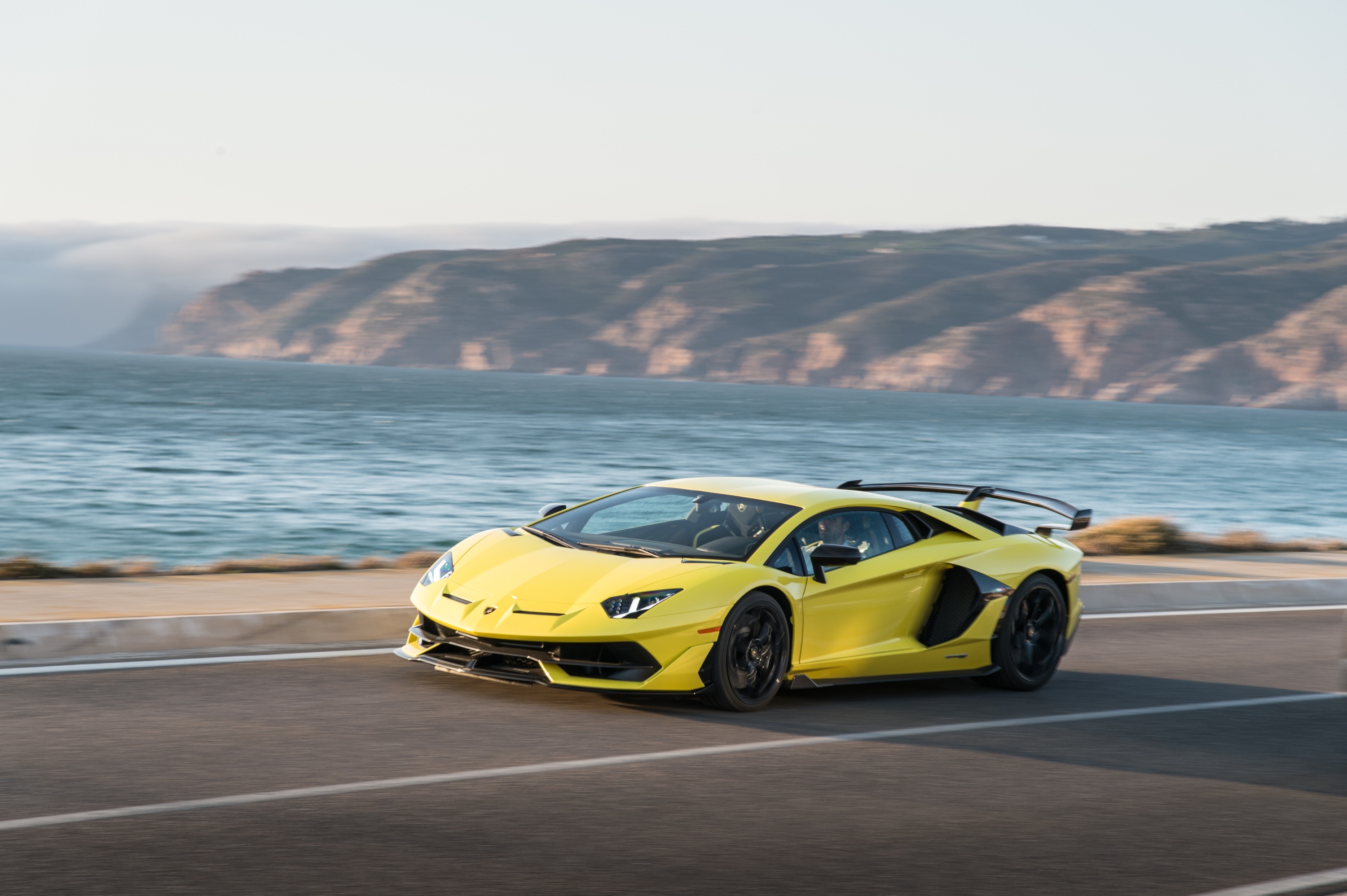 Photo 14 de Lamborghini Malmö