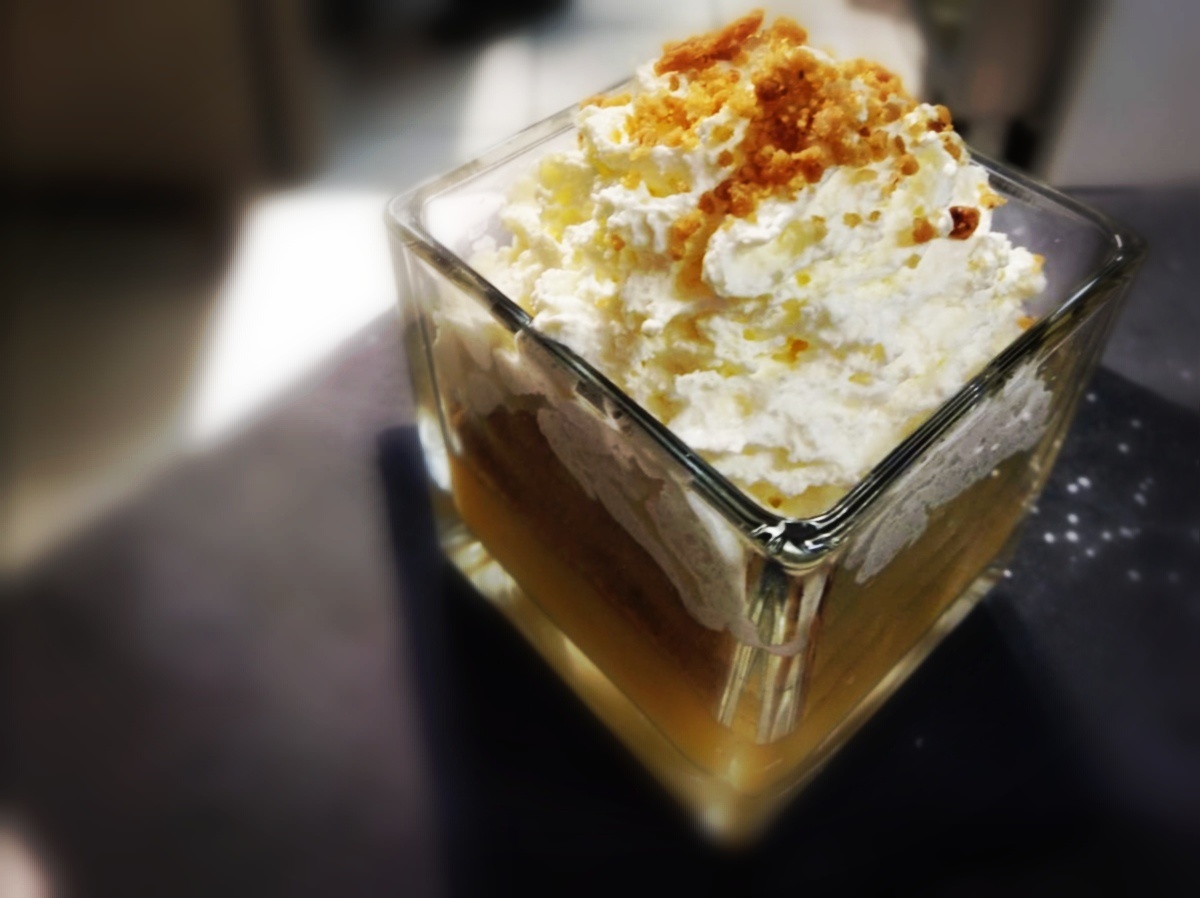 Nommad's - Bistro à Bourdeilles