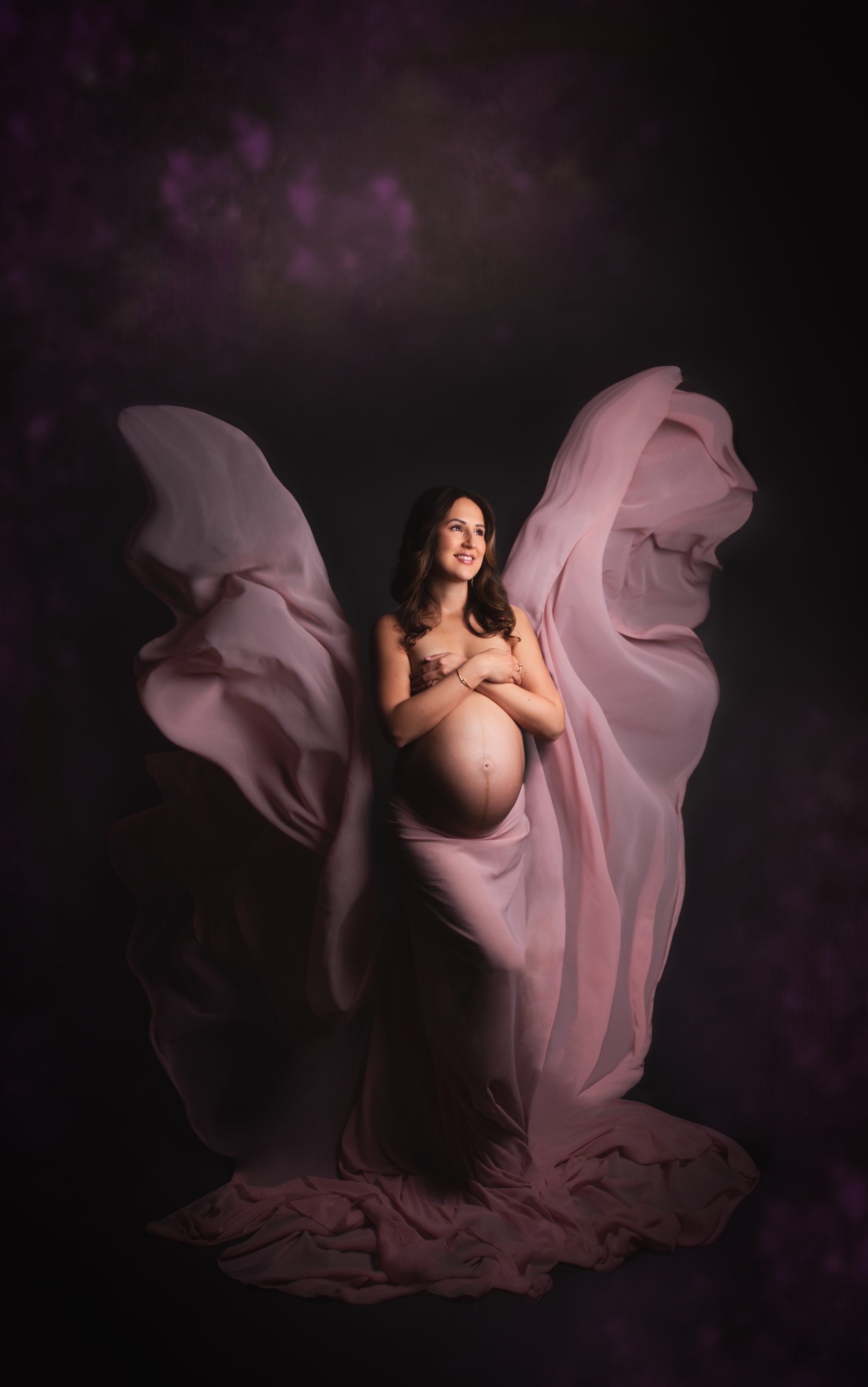 Foto 31 di Carine Photography