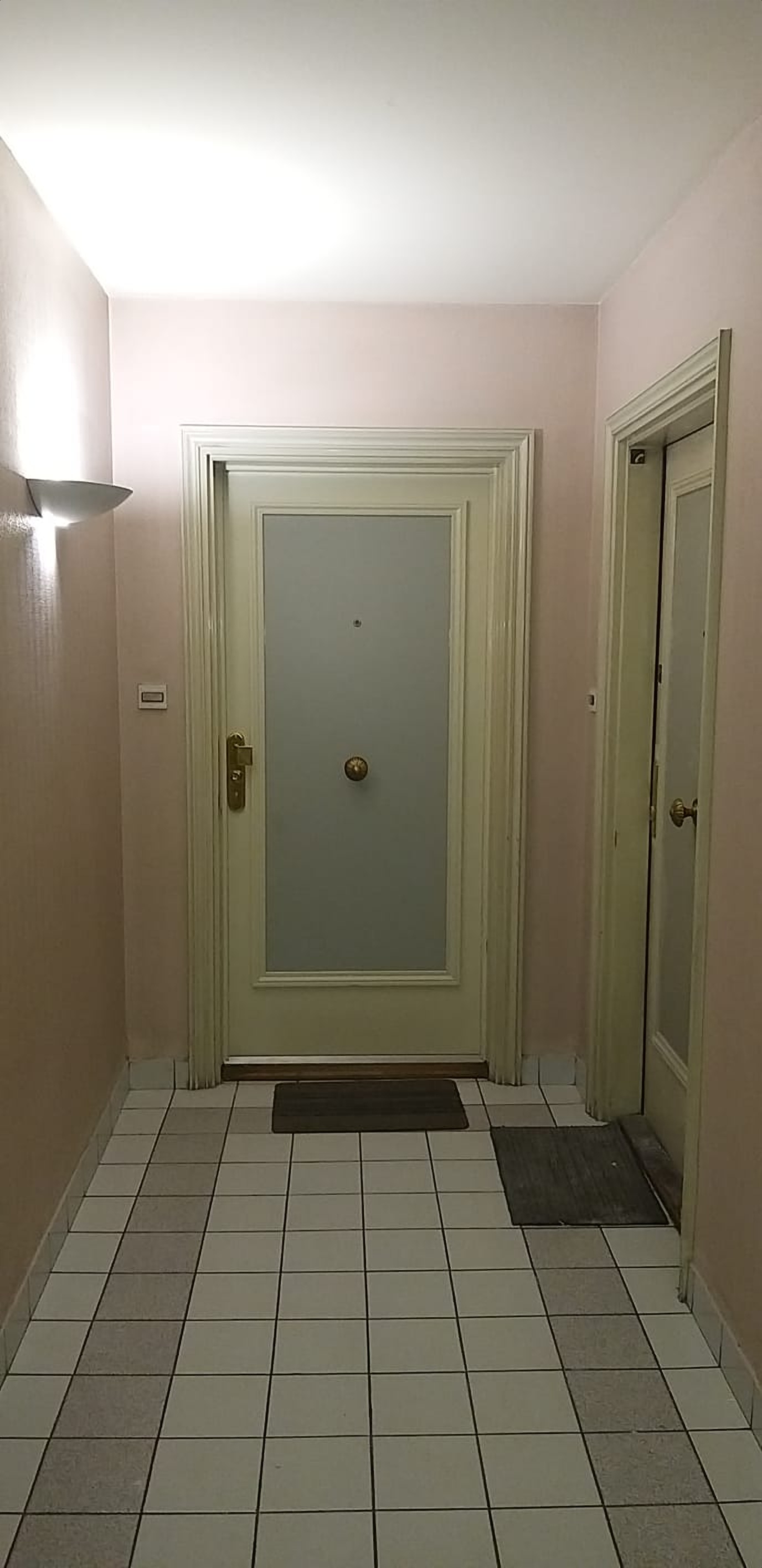 Foto 25 di PMS Sécurité