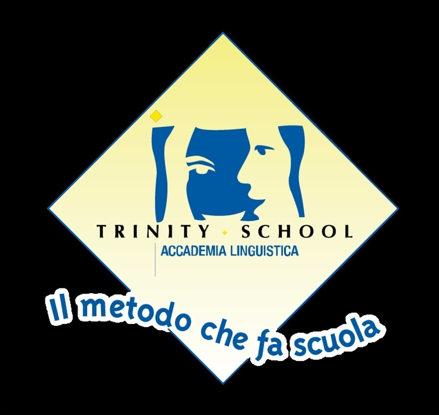 Foto 6 di Trinity School