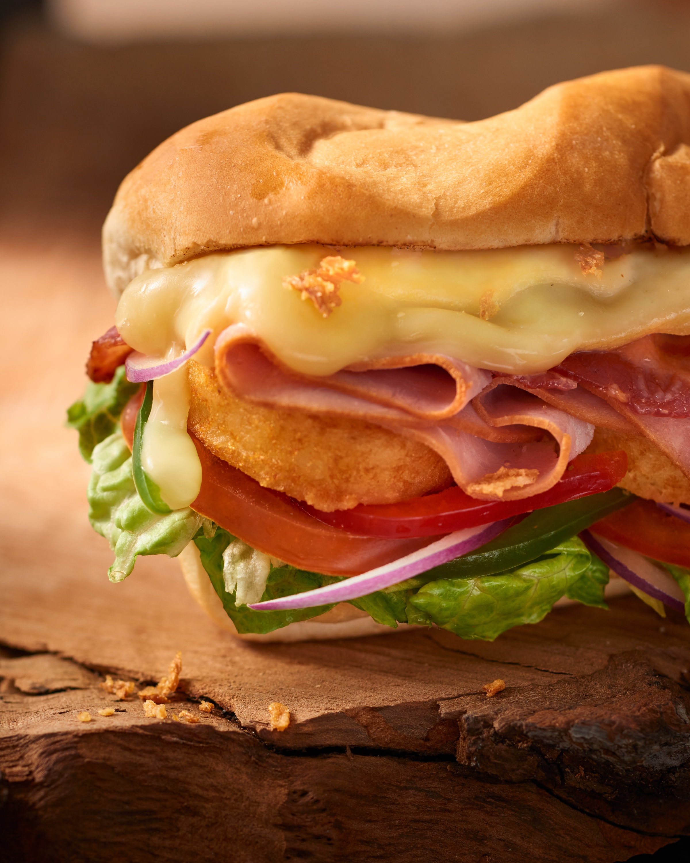 Foto 20 di Subway