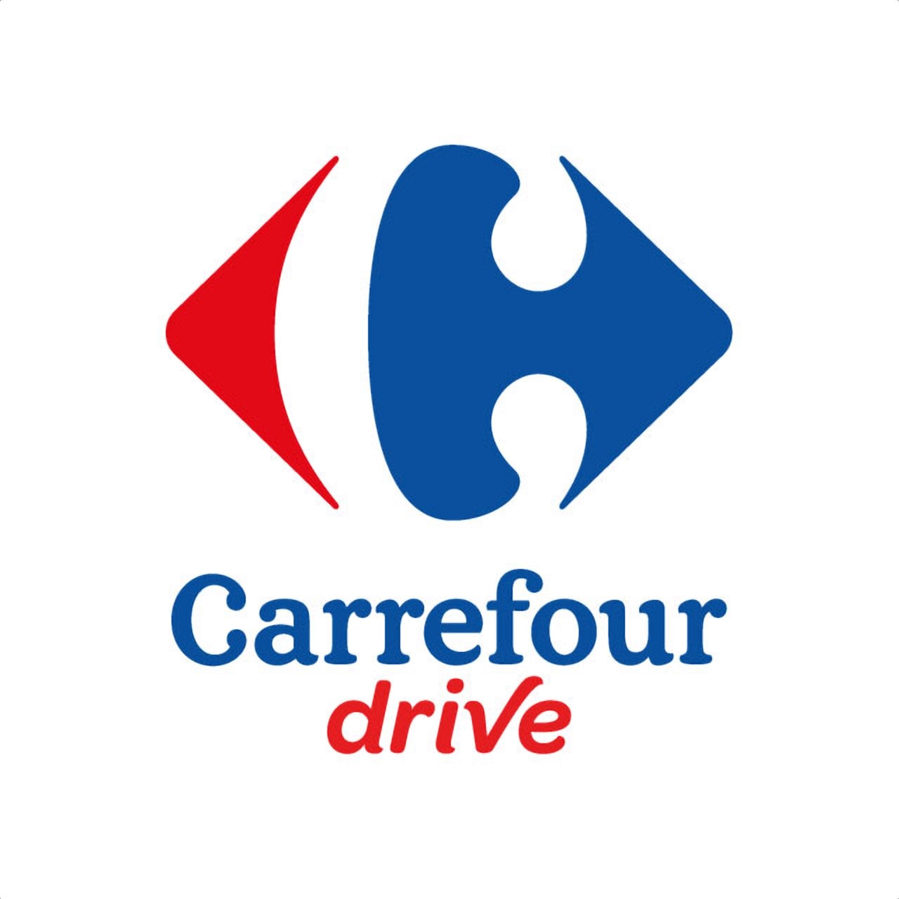 Foto 2 di Carrefour Drive Wittenheim