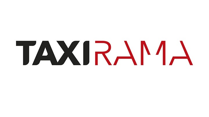 Foto 1 di Taxirama