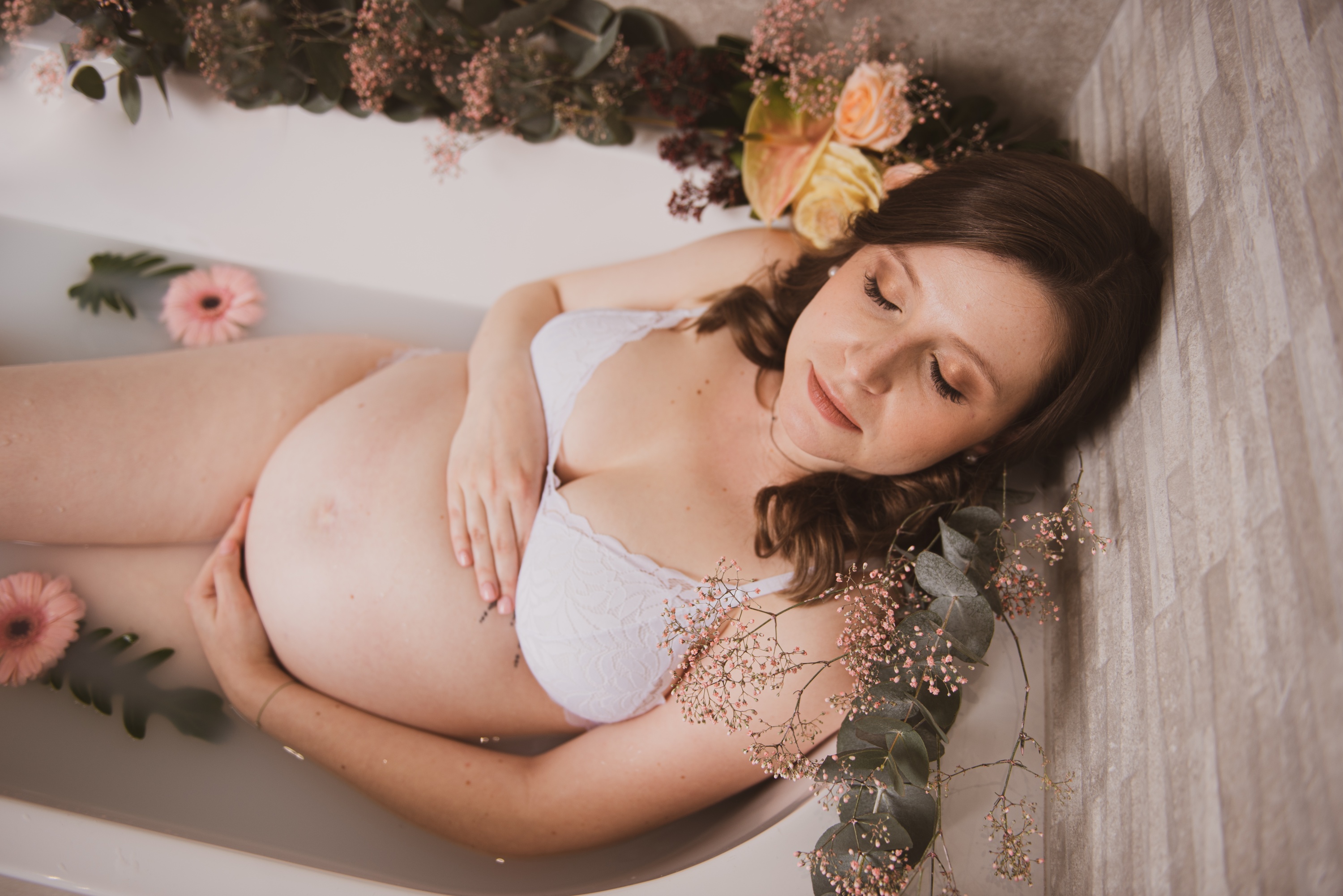 Foto 25 di Carine Photography