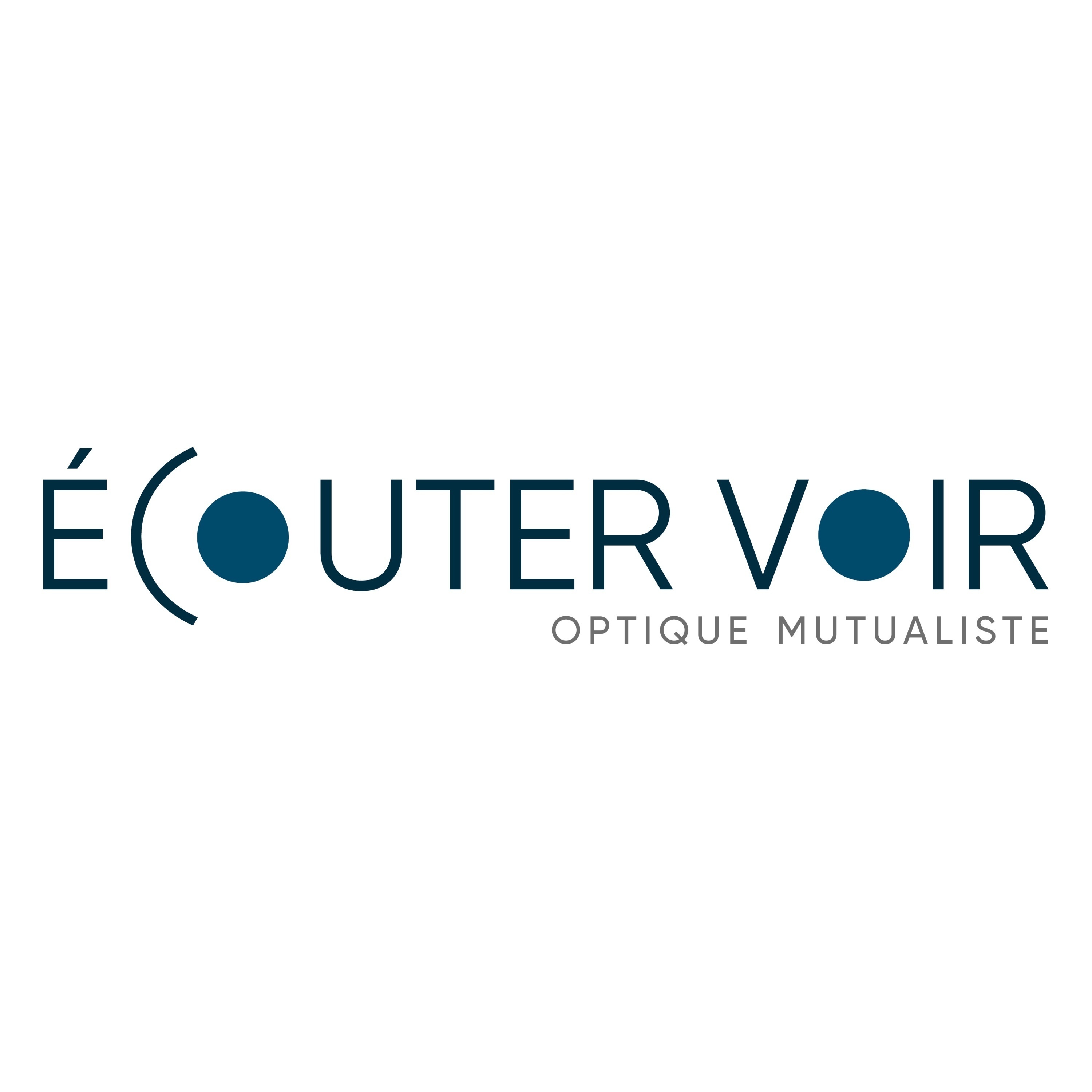 Foto 21 di Écouter Voir Optique Mutualiste